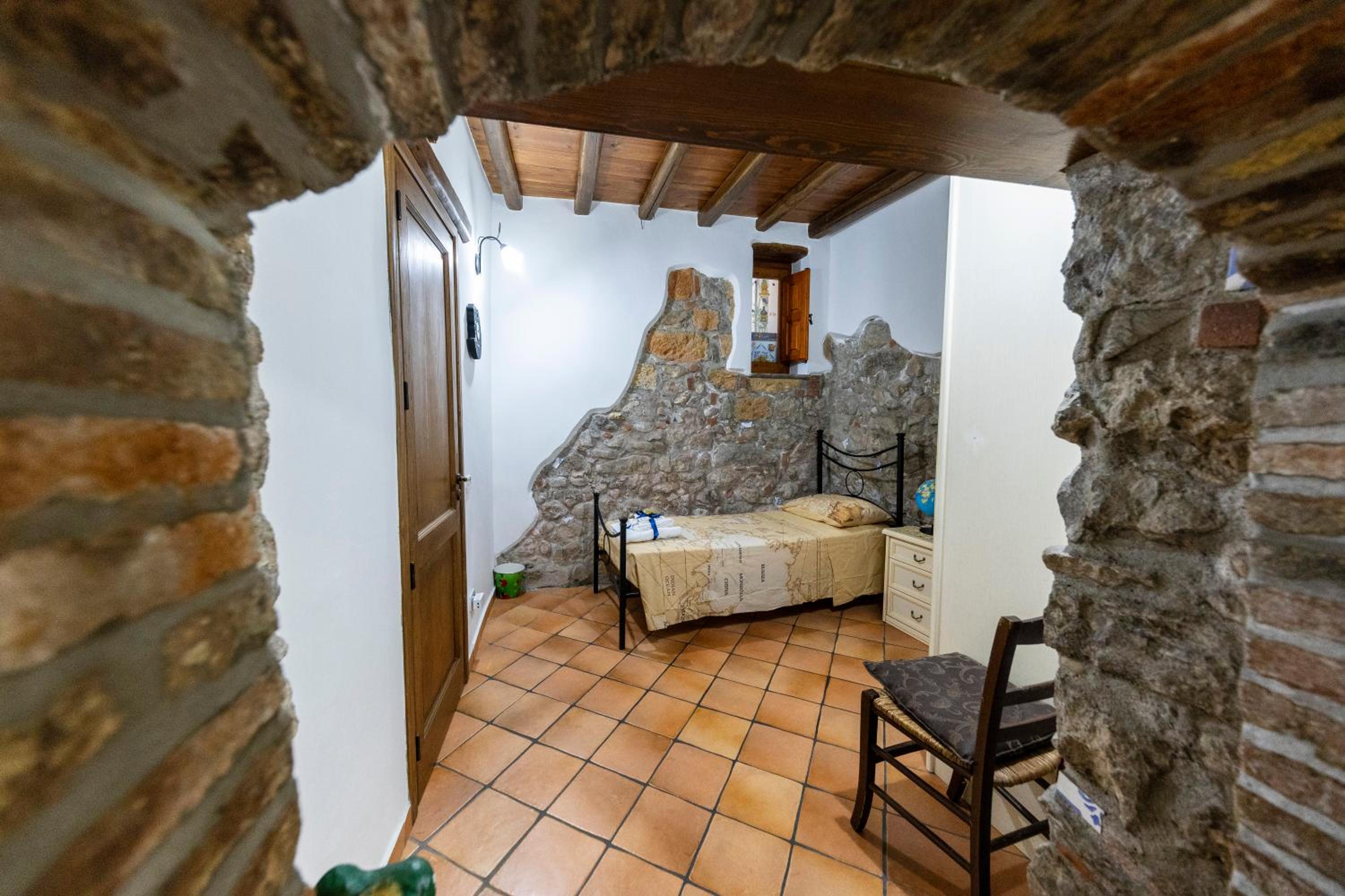 CarMa Apartment