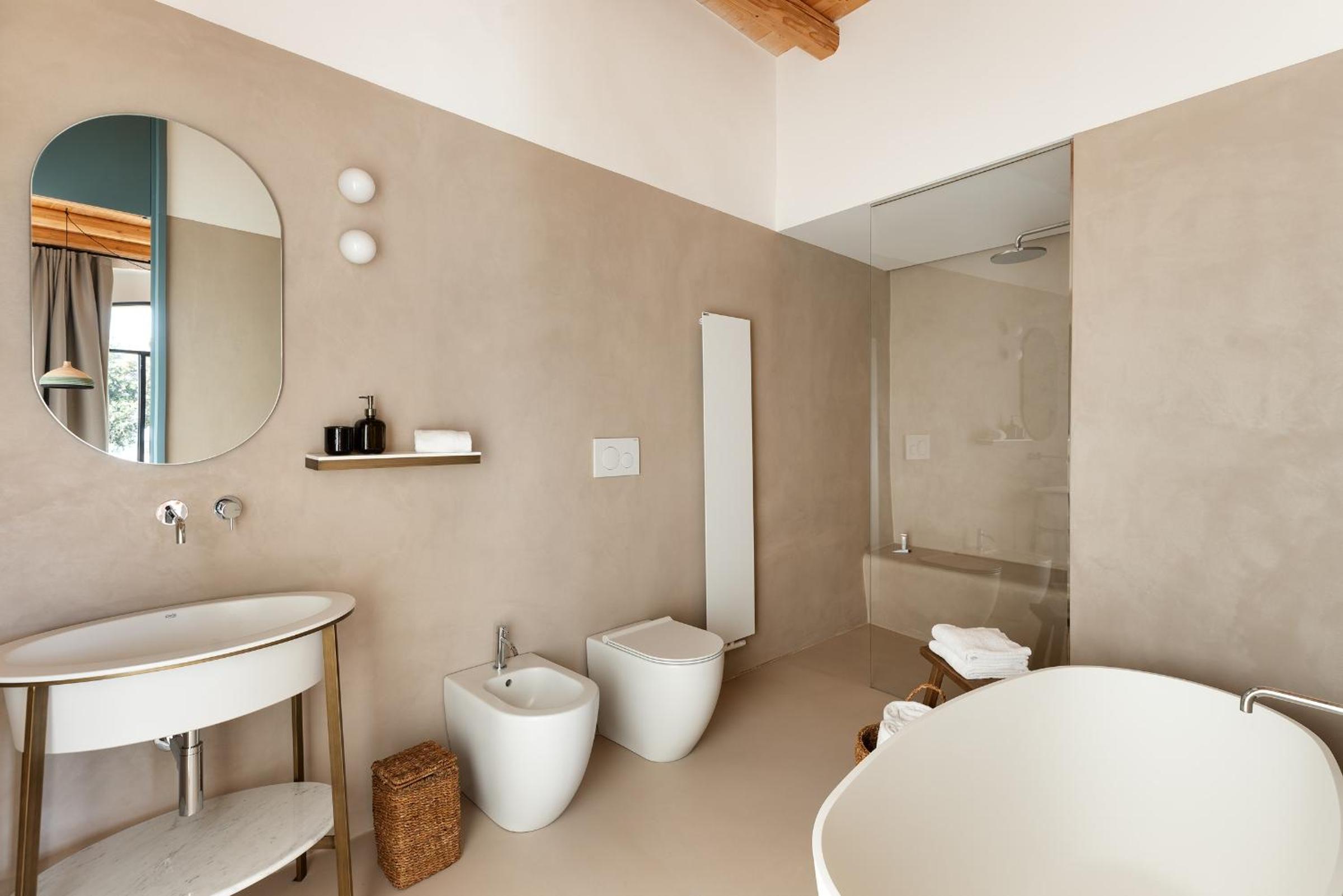 Tenuta Castione