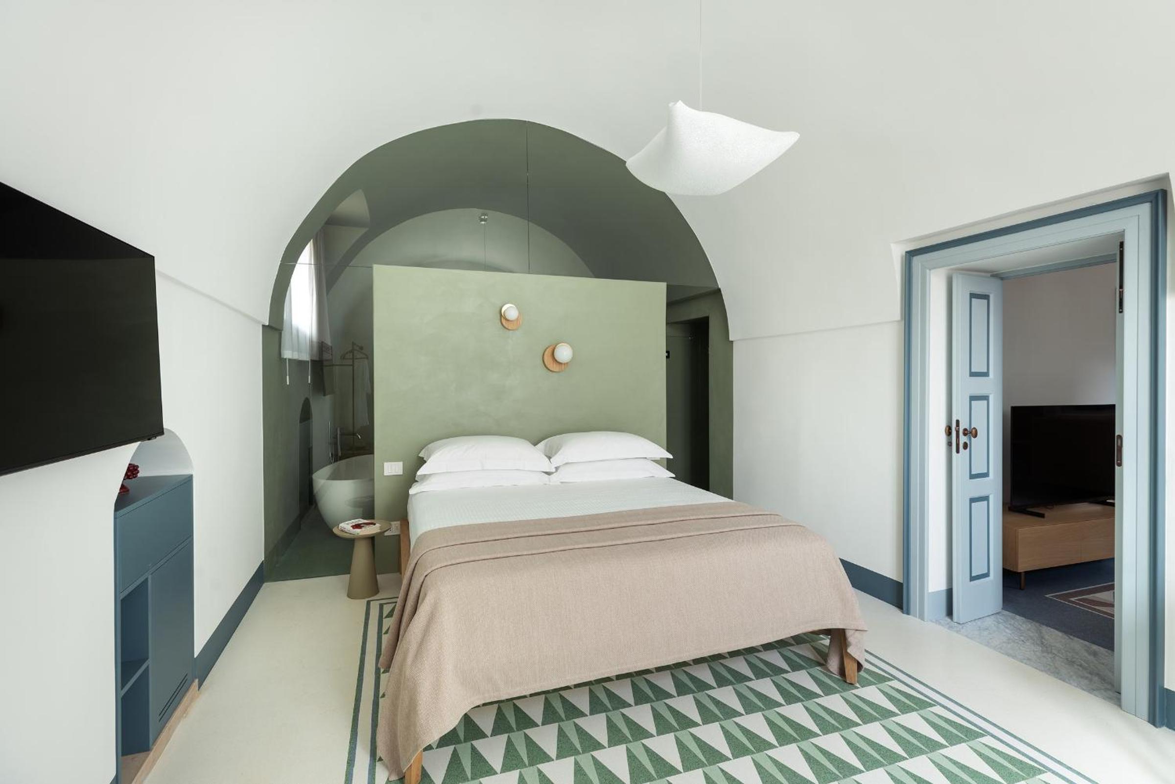 Tenuta Castione