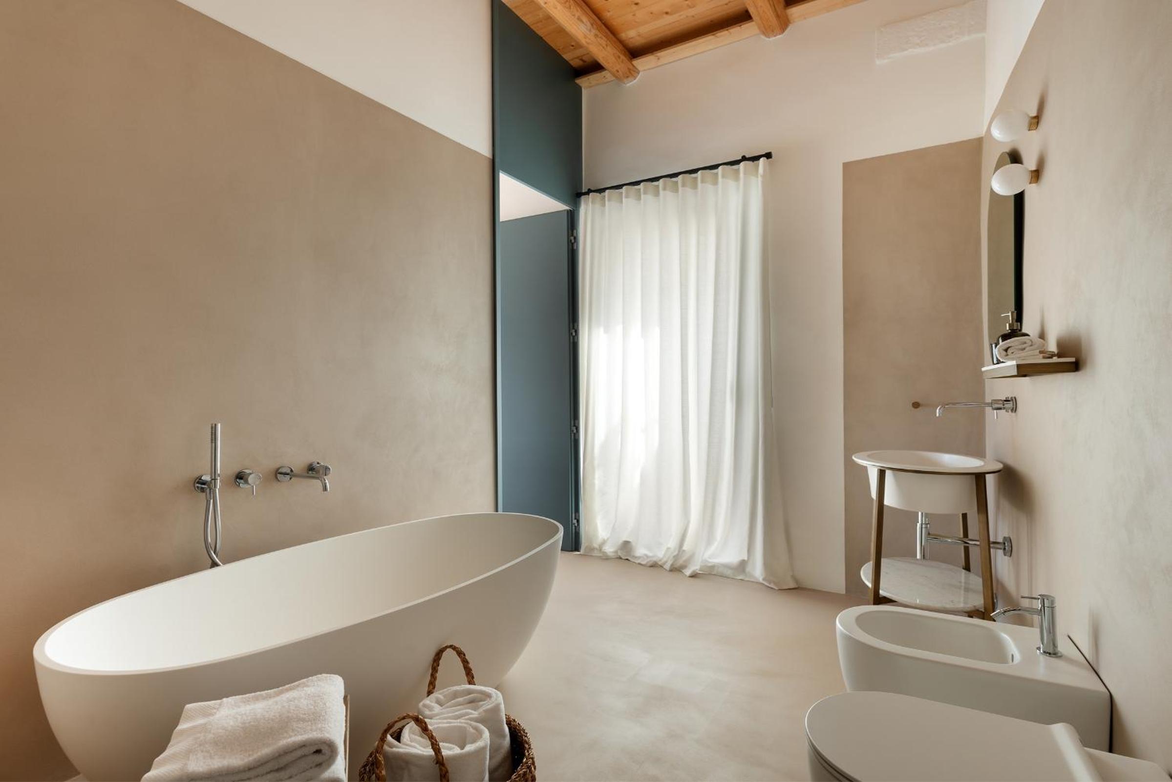 Tenuta Castione