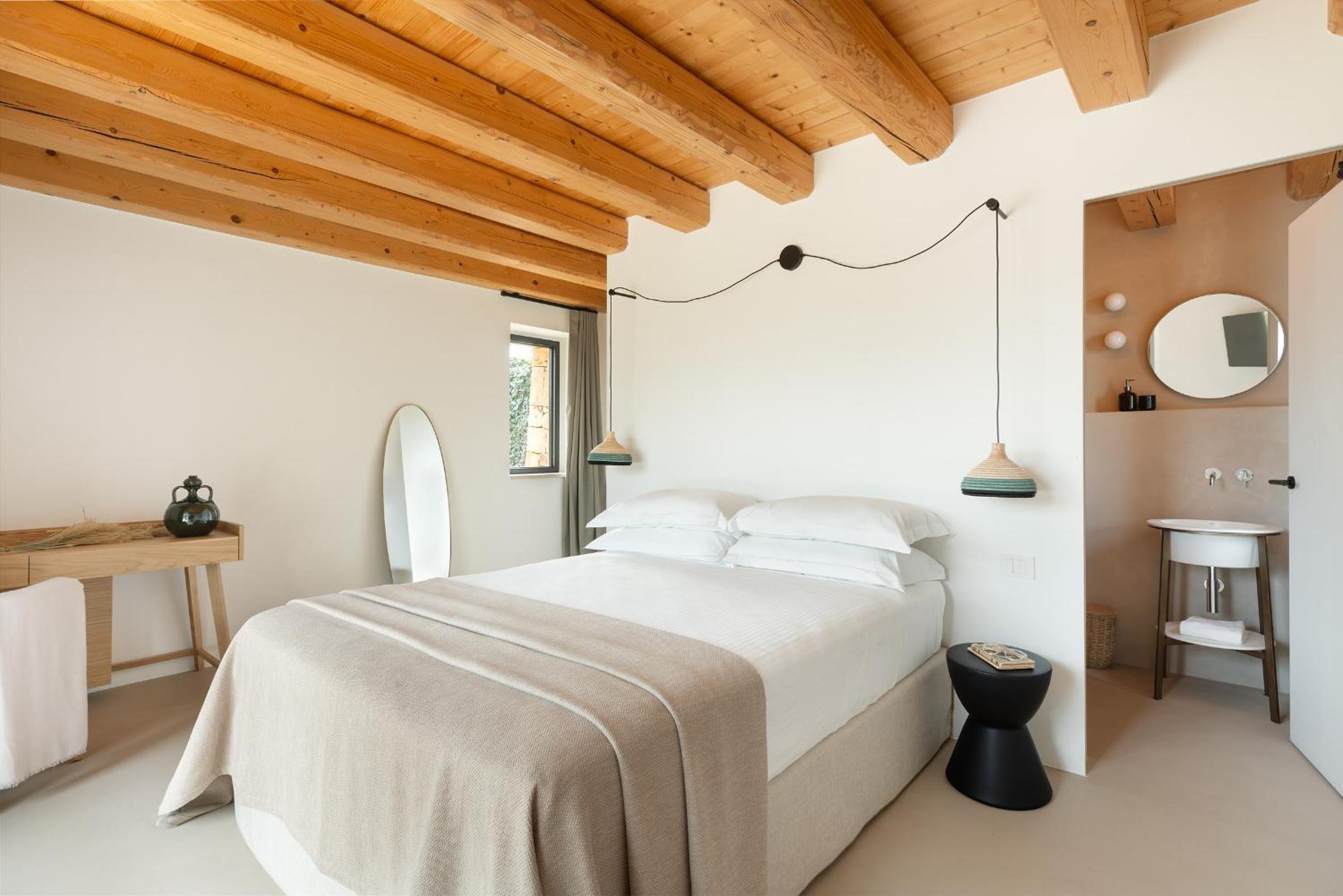 Tenuta Castione