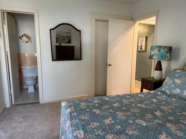 Atlantic Haven
