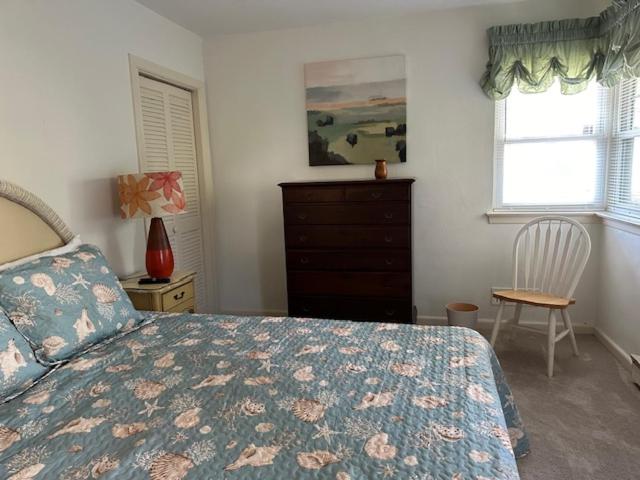 Atlantic Haven
