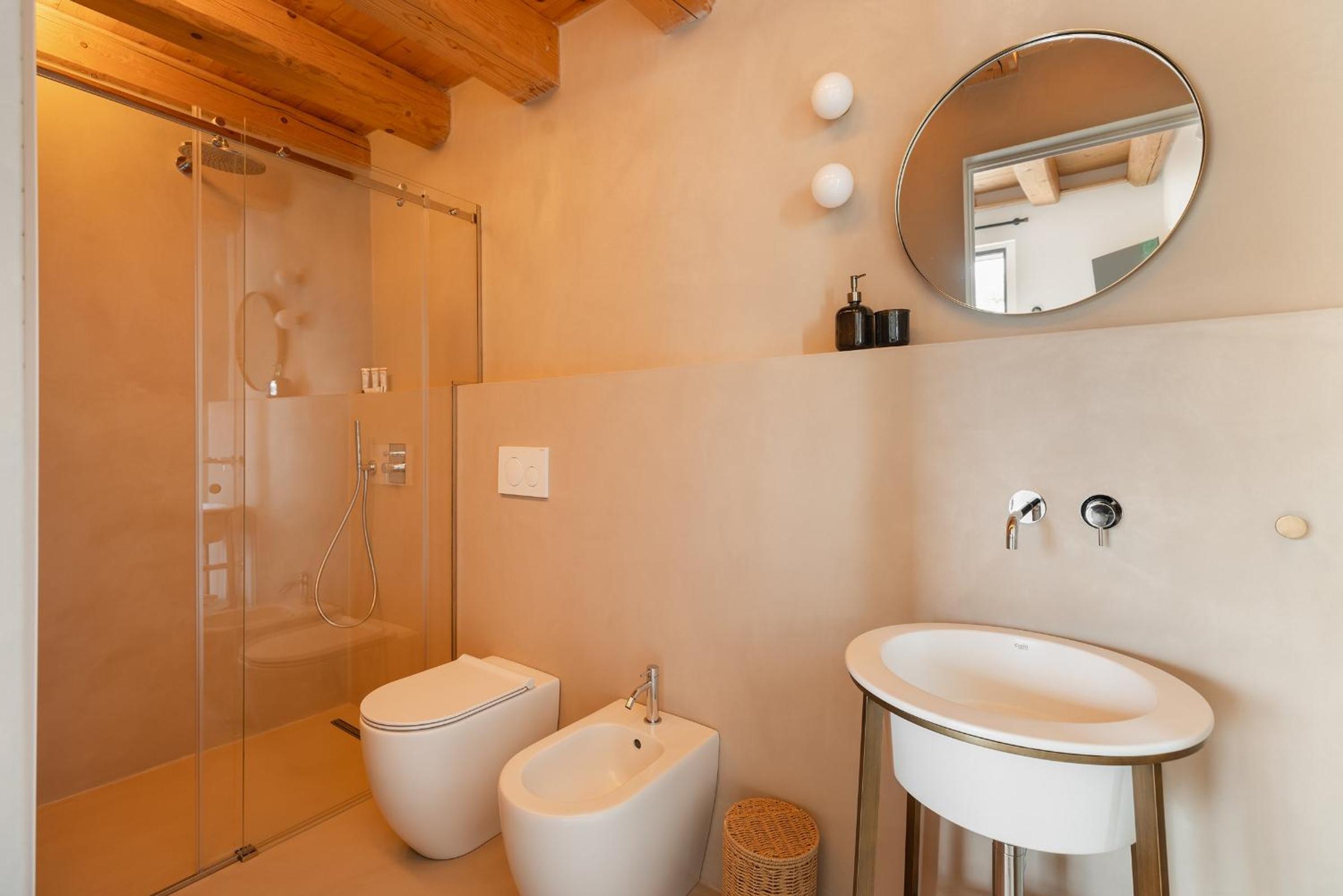 Tenuta Castione