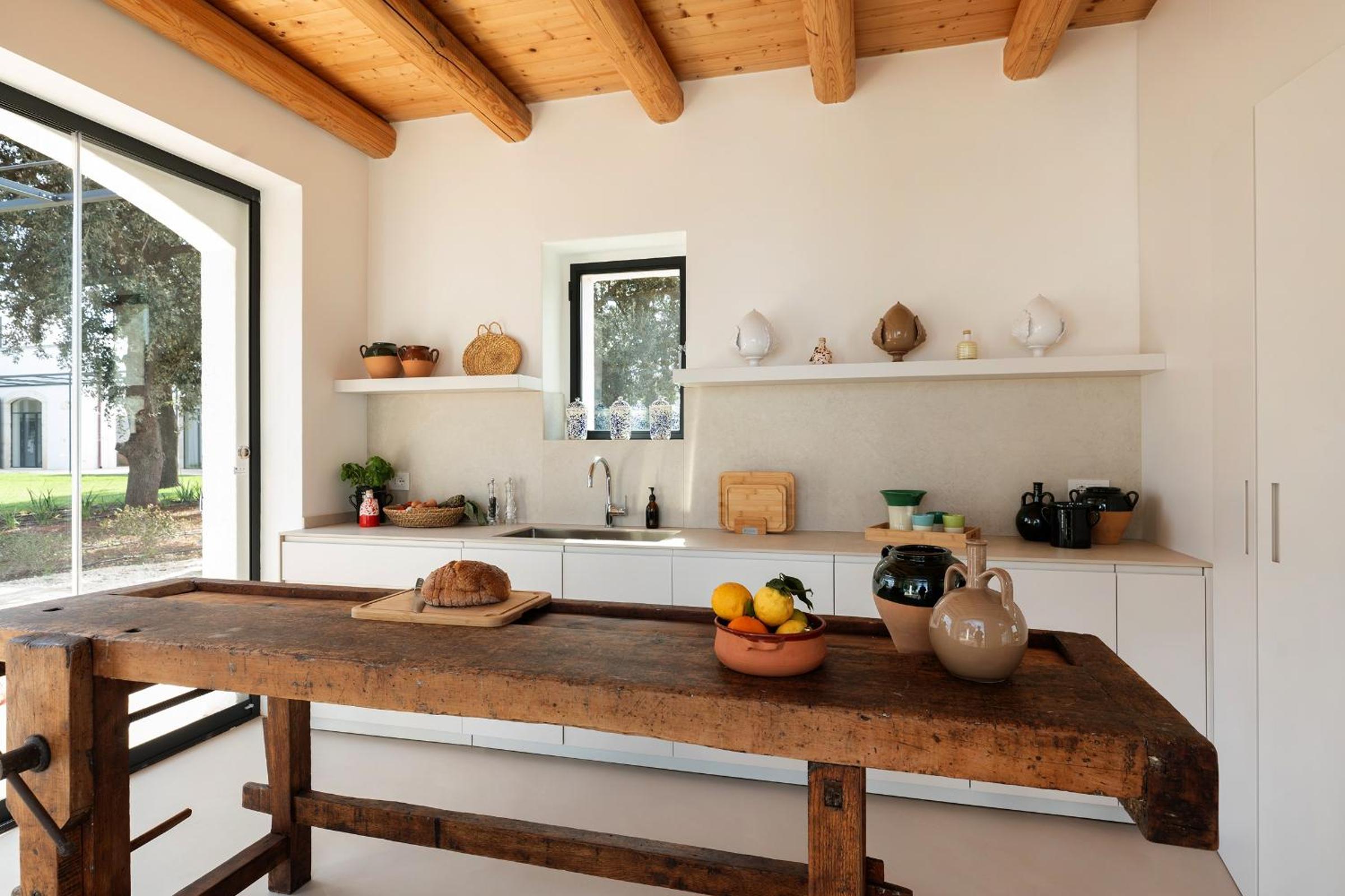 Tenuta Castione
