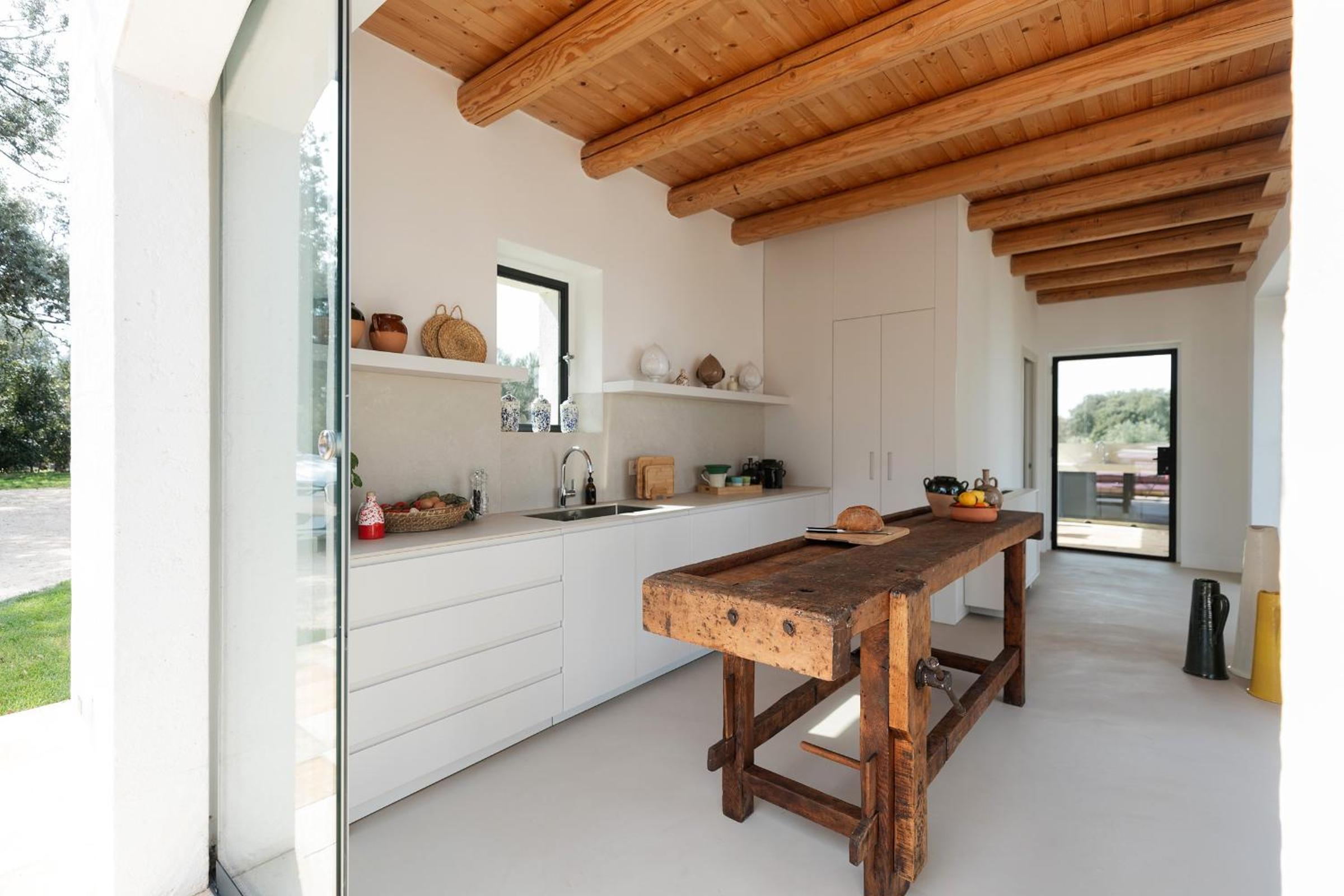 Tenuta Castione