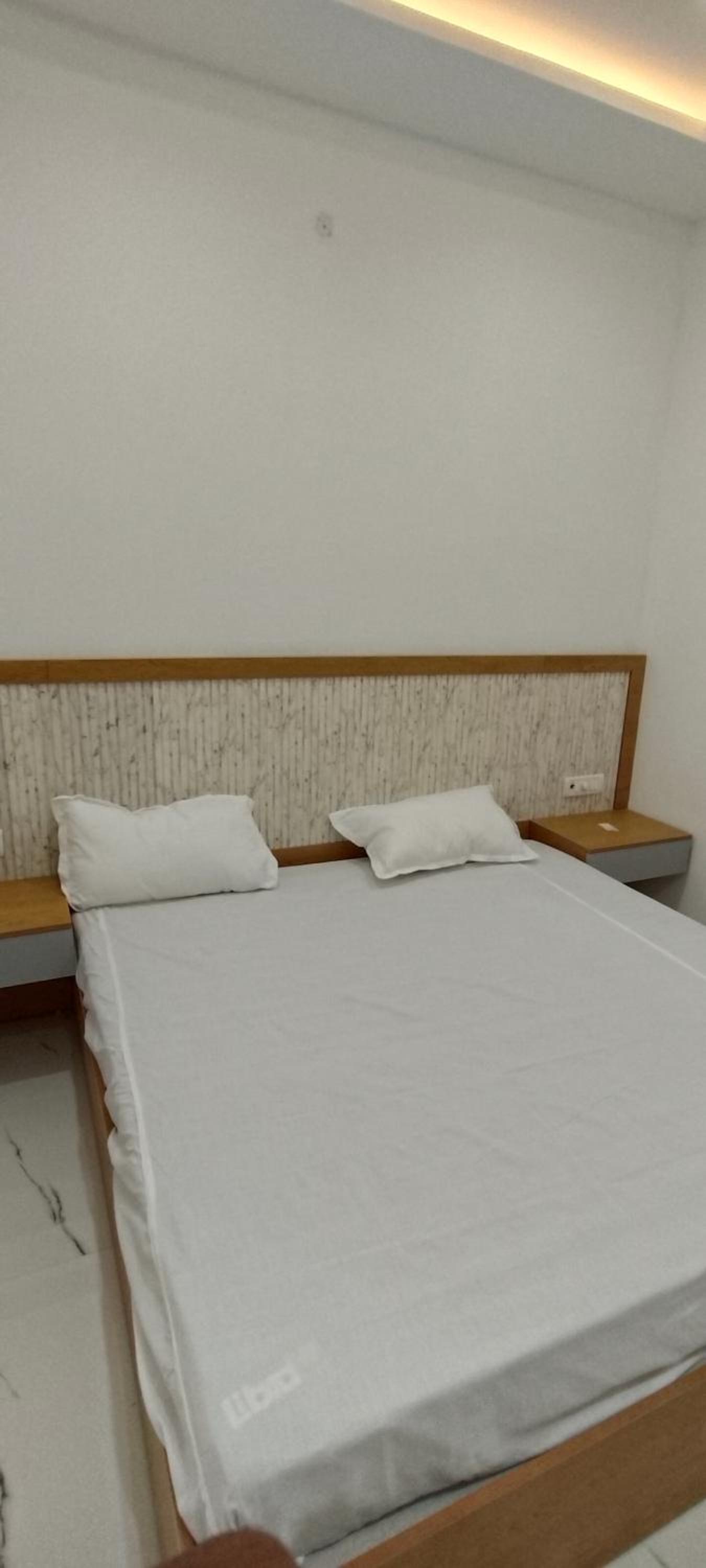 Hotel Kamakhya