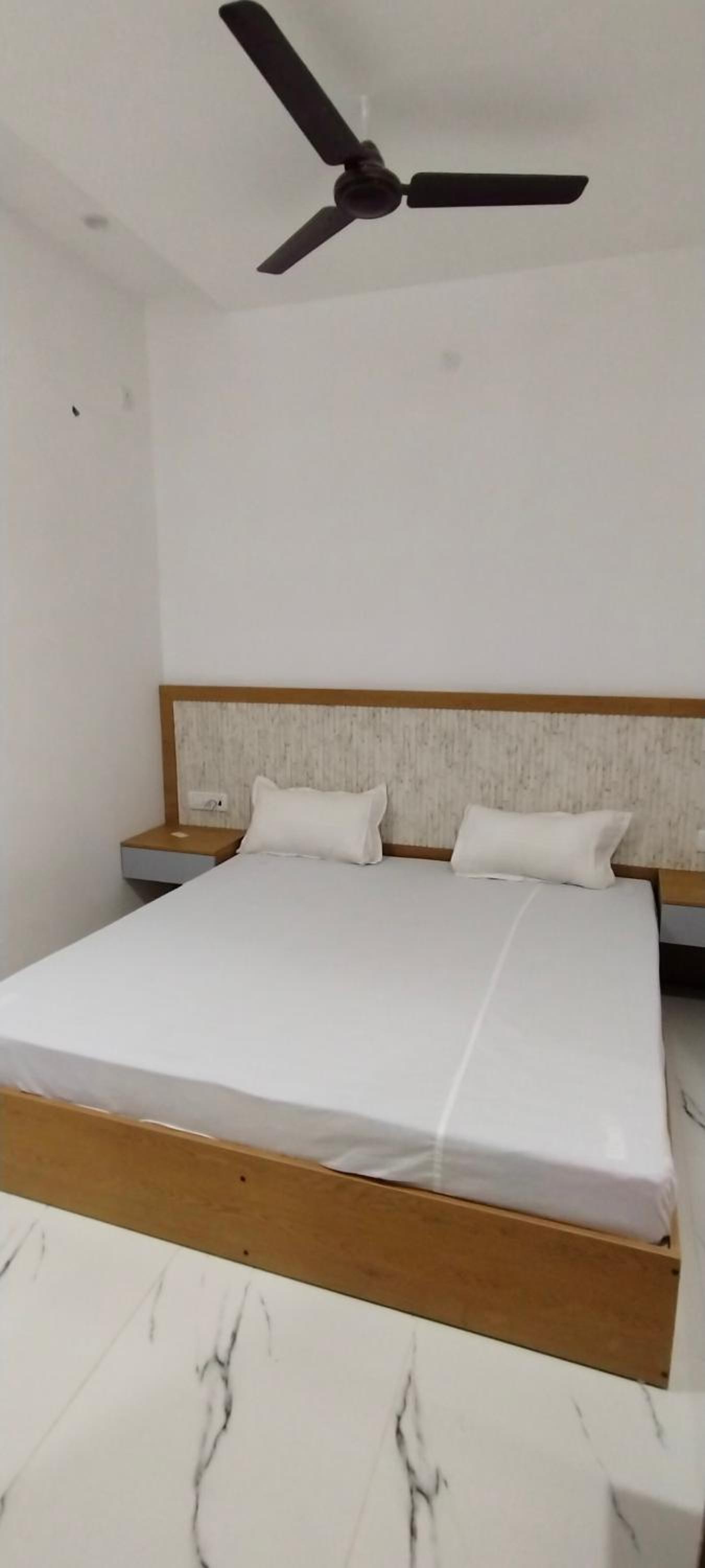 Hotel Kamakhya