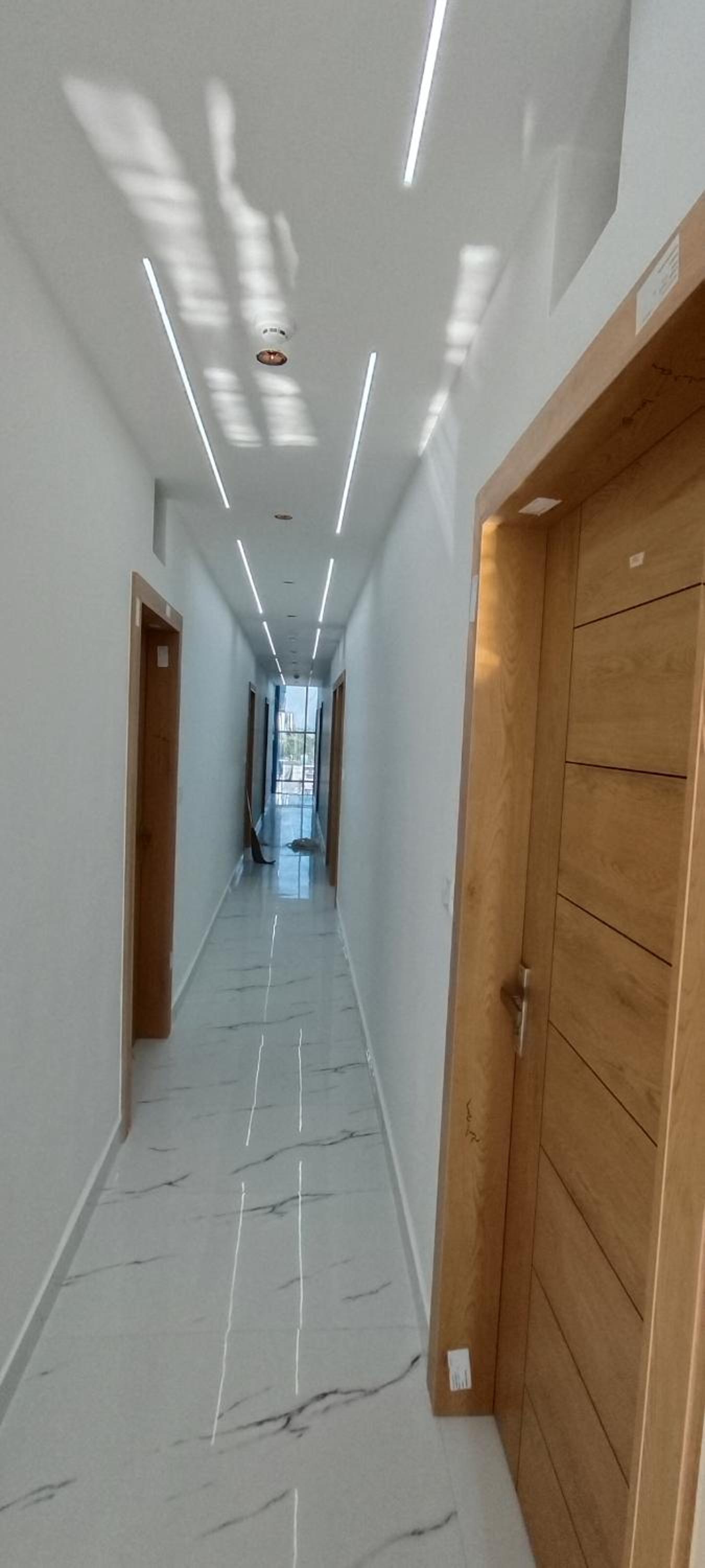 Hotel Kamakhya