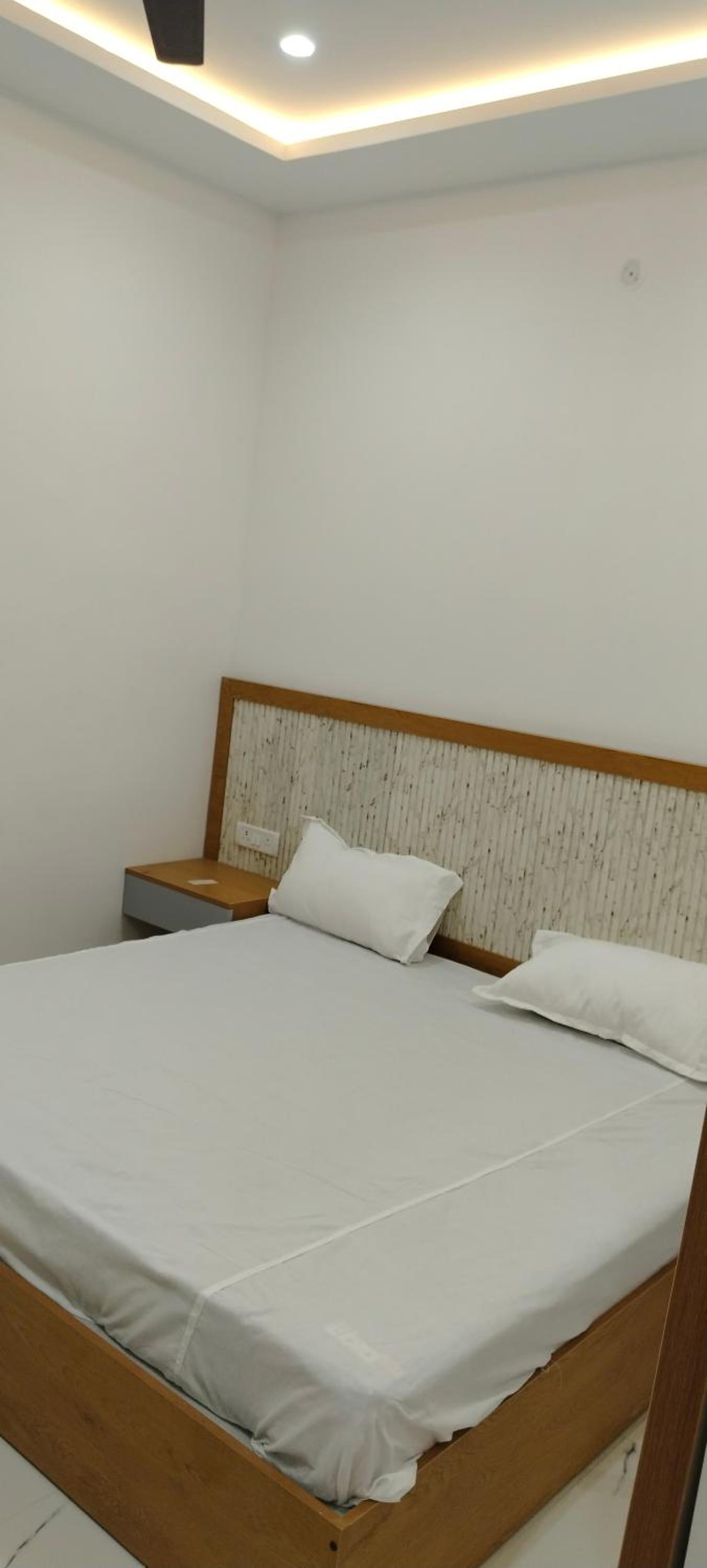 Hotel Kamakhya