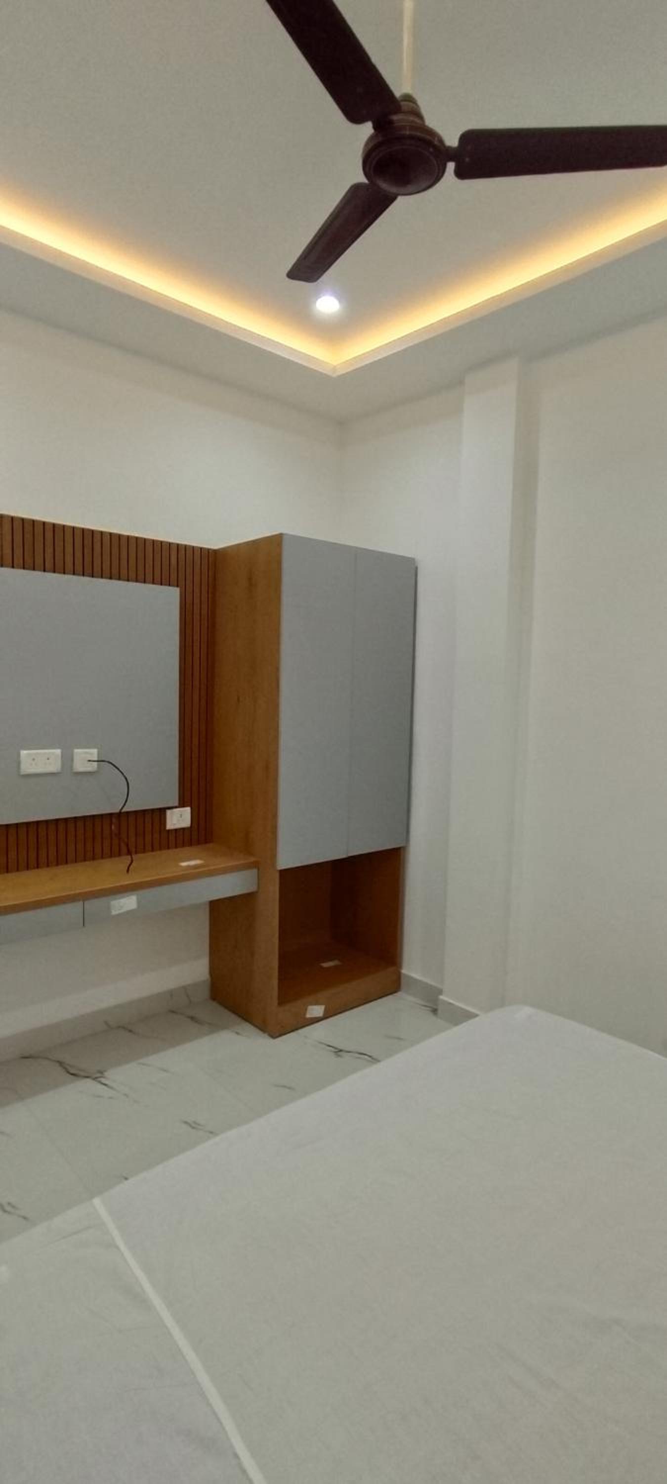 Hotel Kamakhya