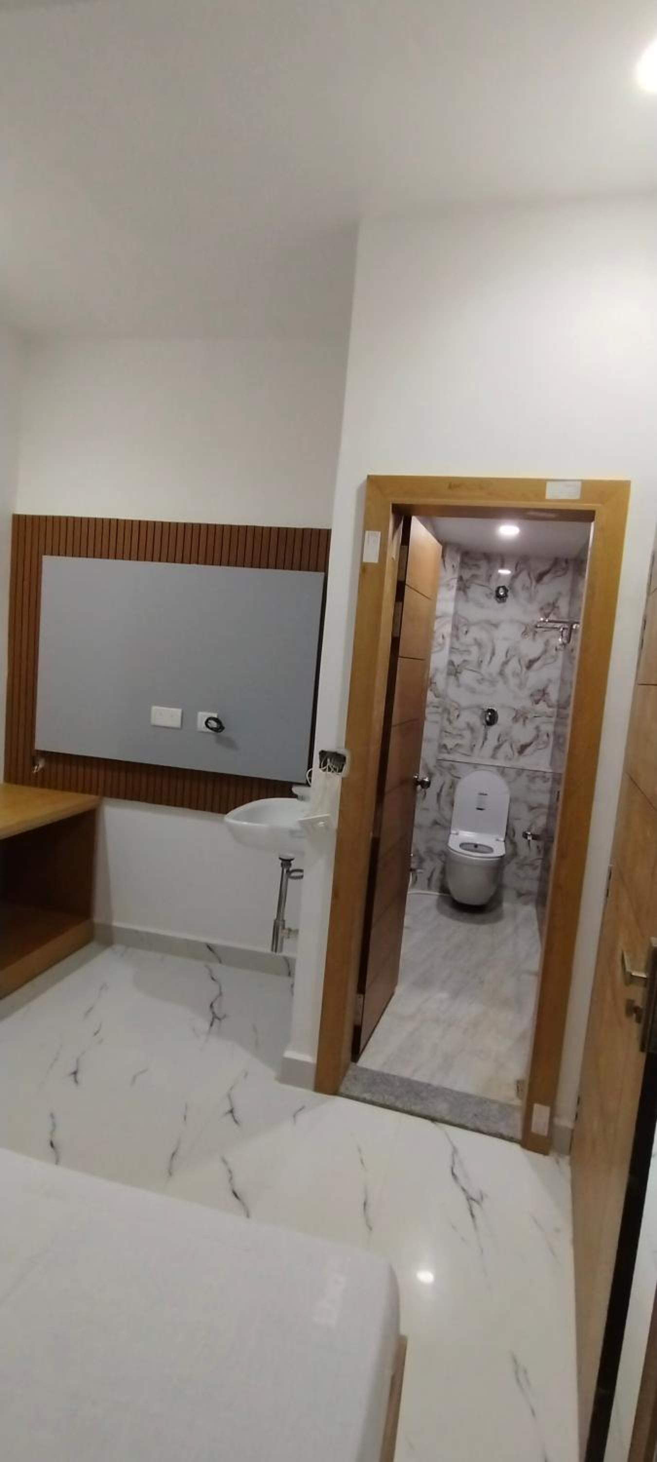 Hotel Kamakhya