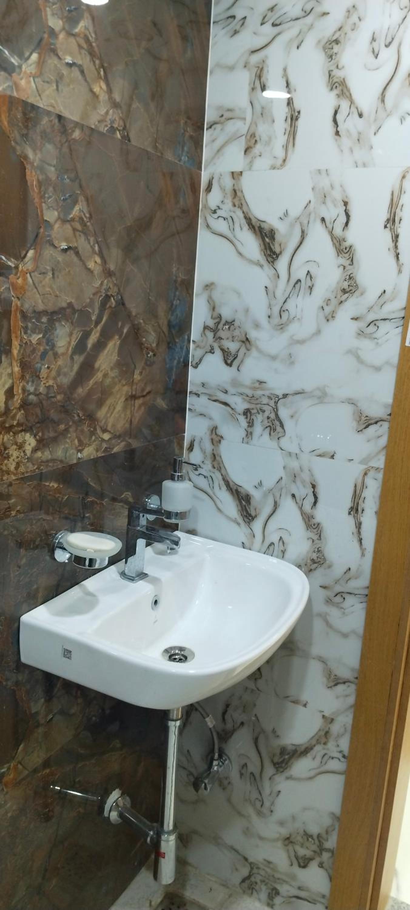 Hotel Kamakhya