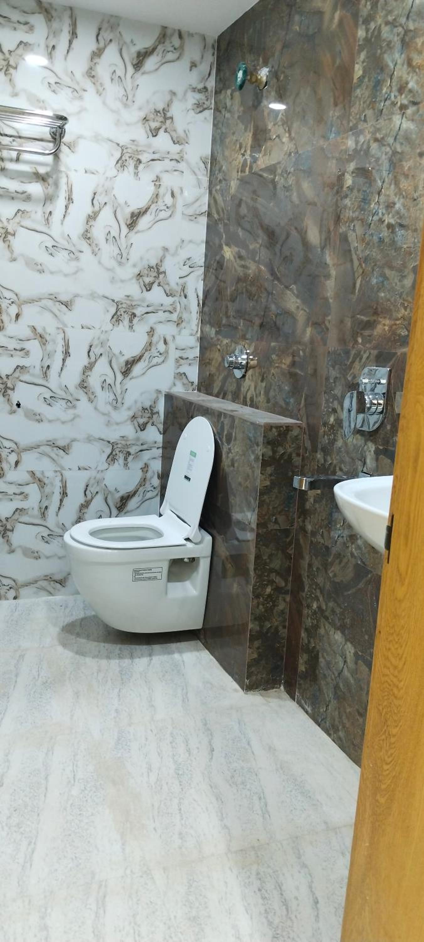 Hotel Kamakhya
