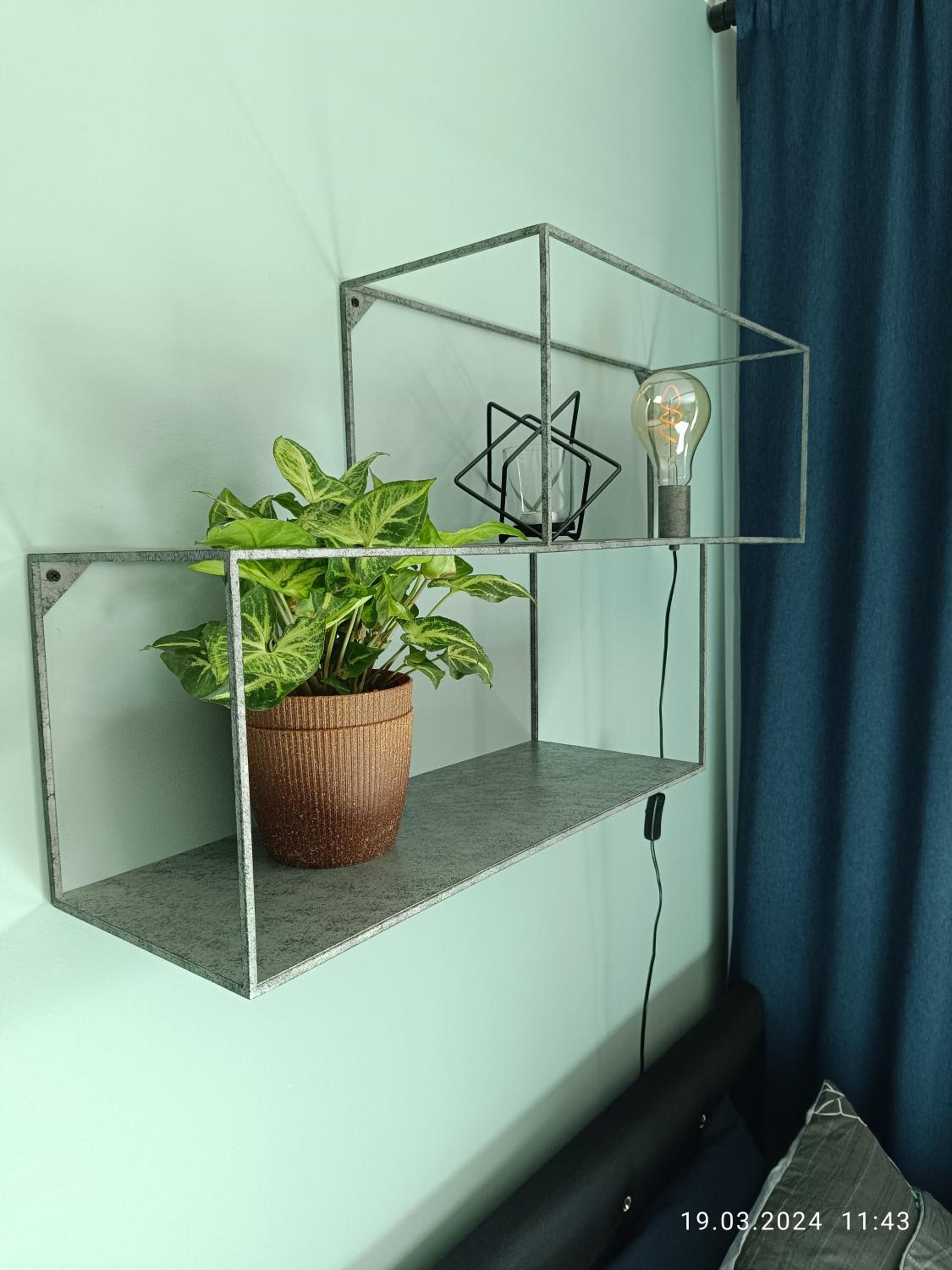 Apartament Magnolia