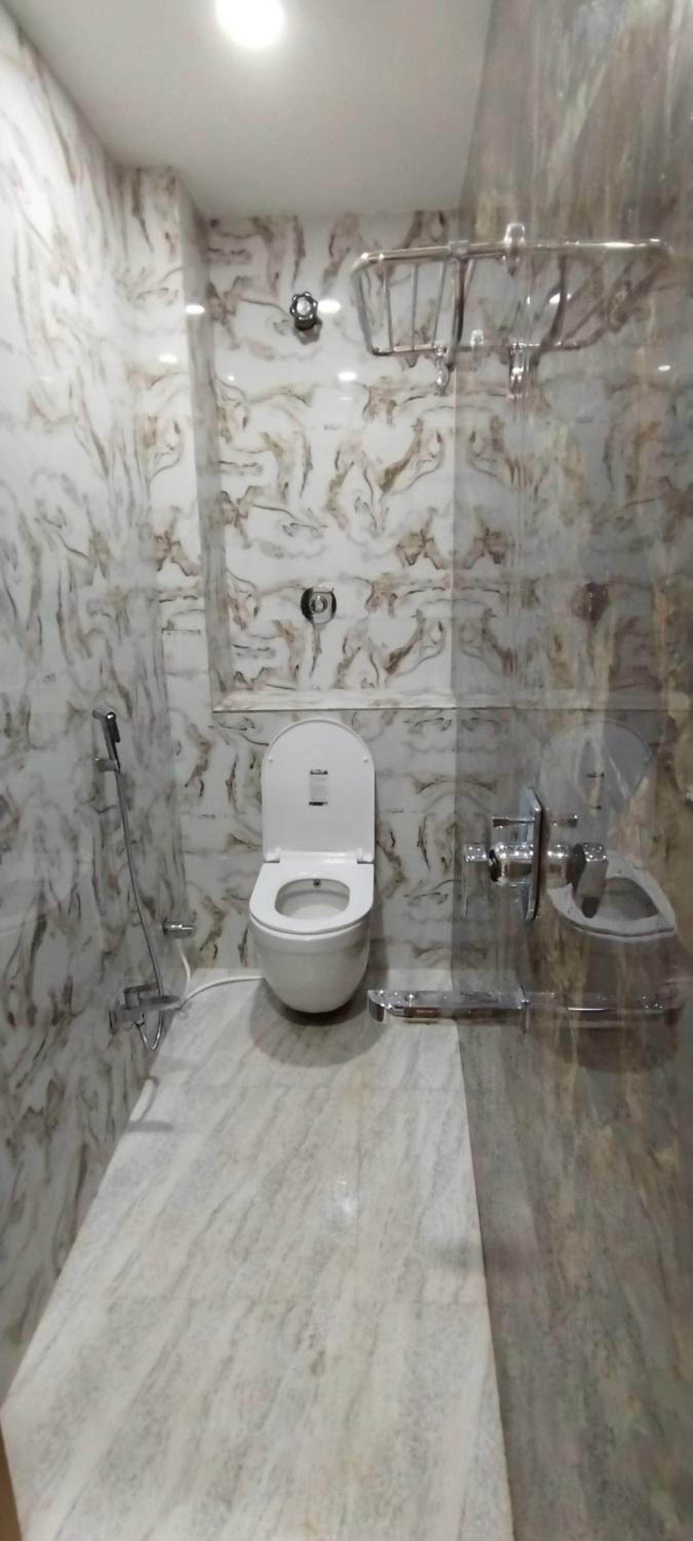 Hotel Kamakhya