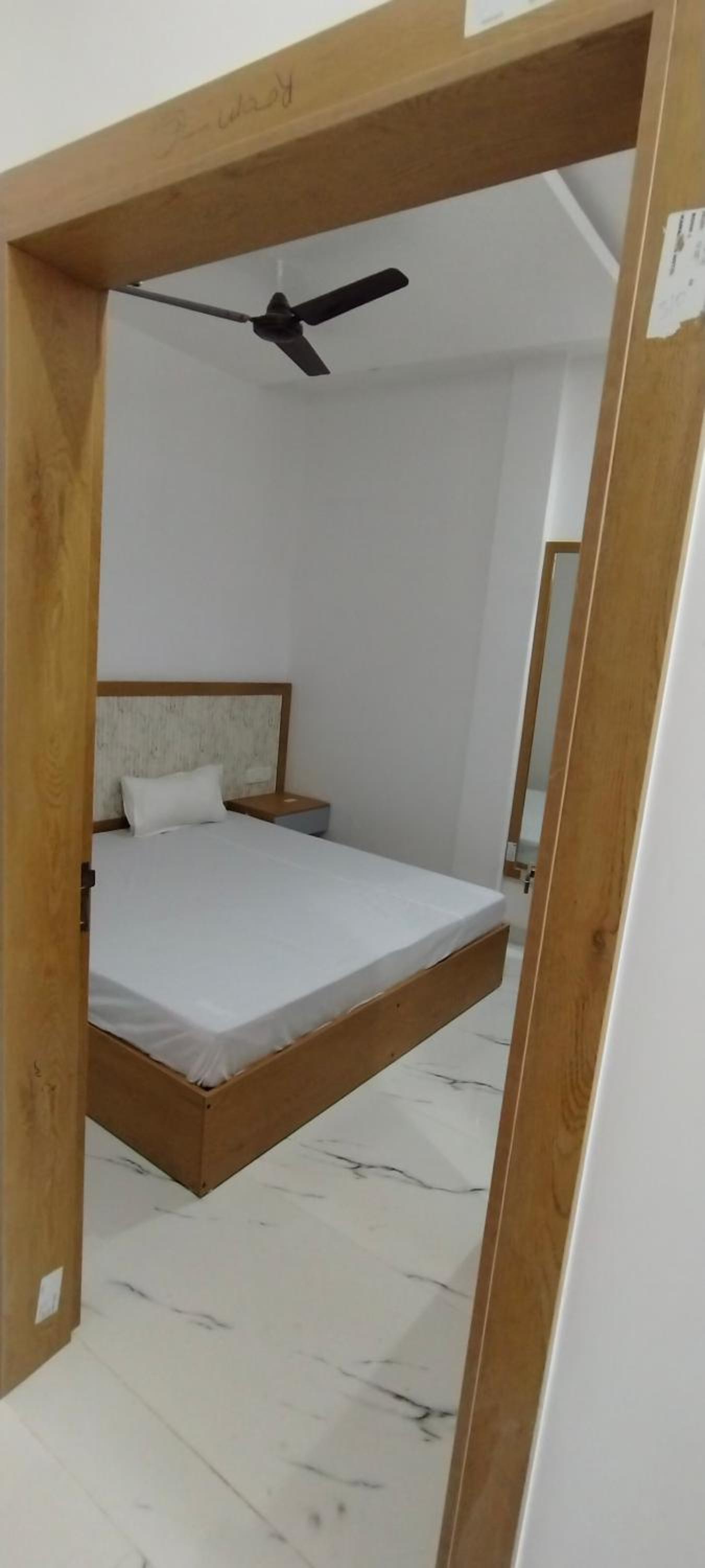 Hotel Kamakhya