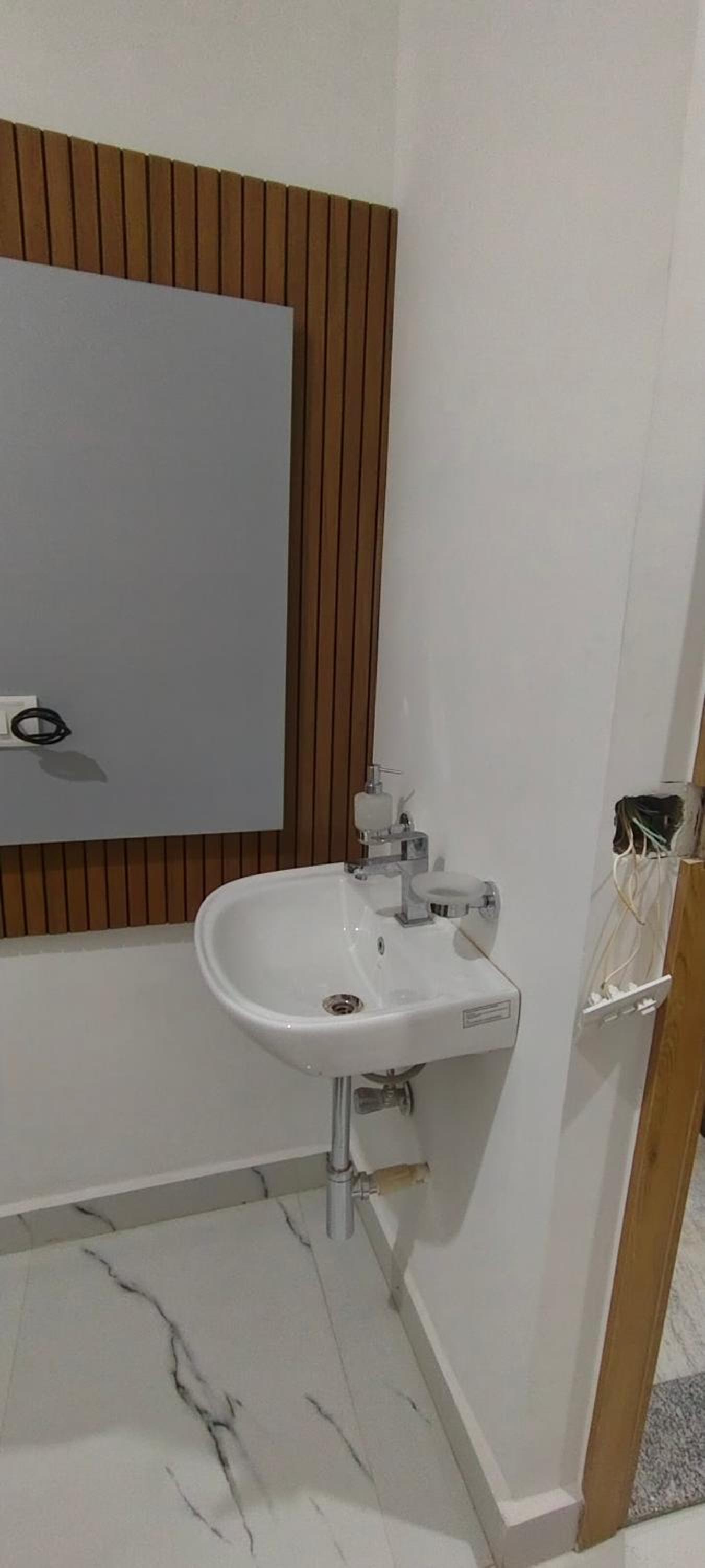 Hotel Kamakhya