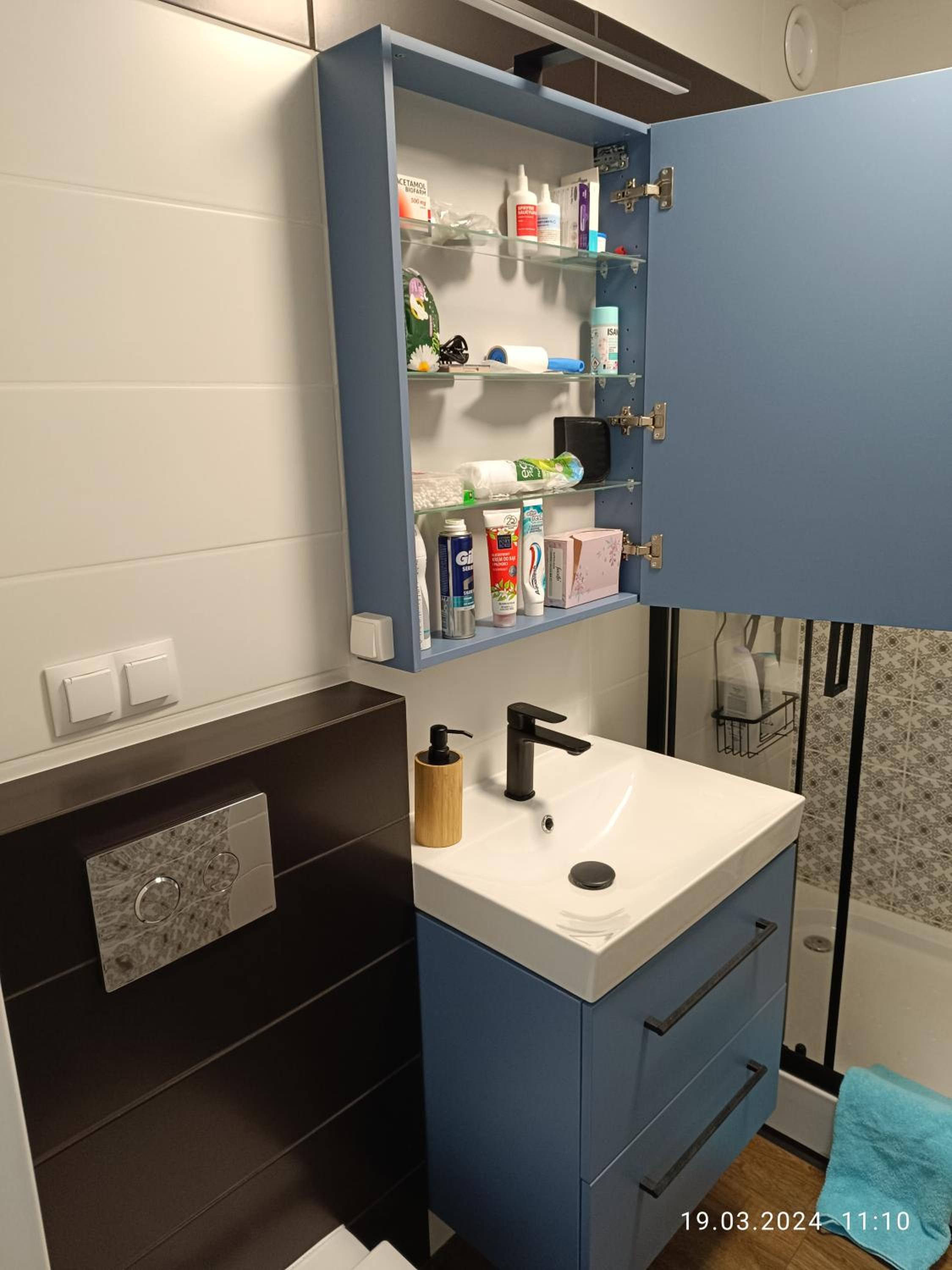 Apartament Magnolia