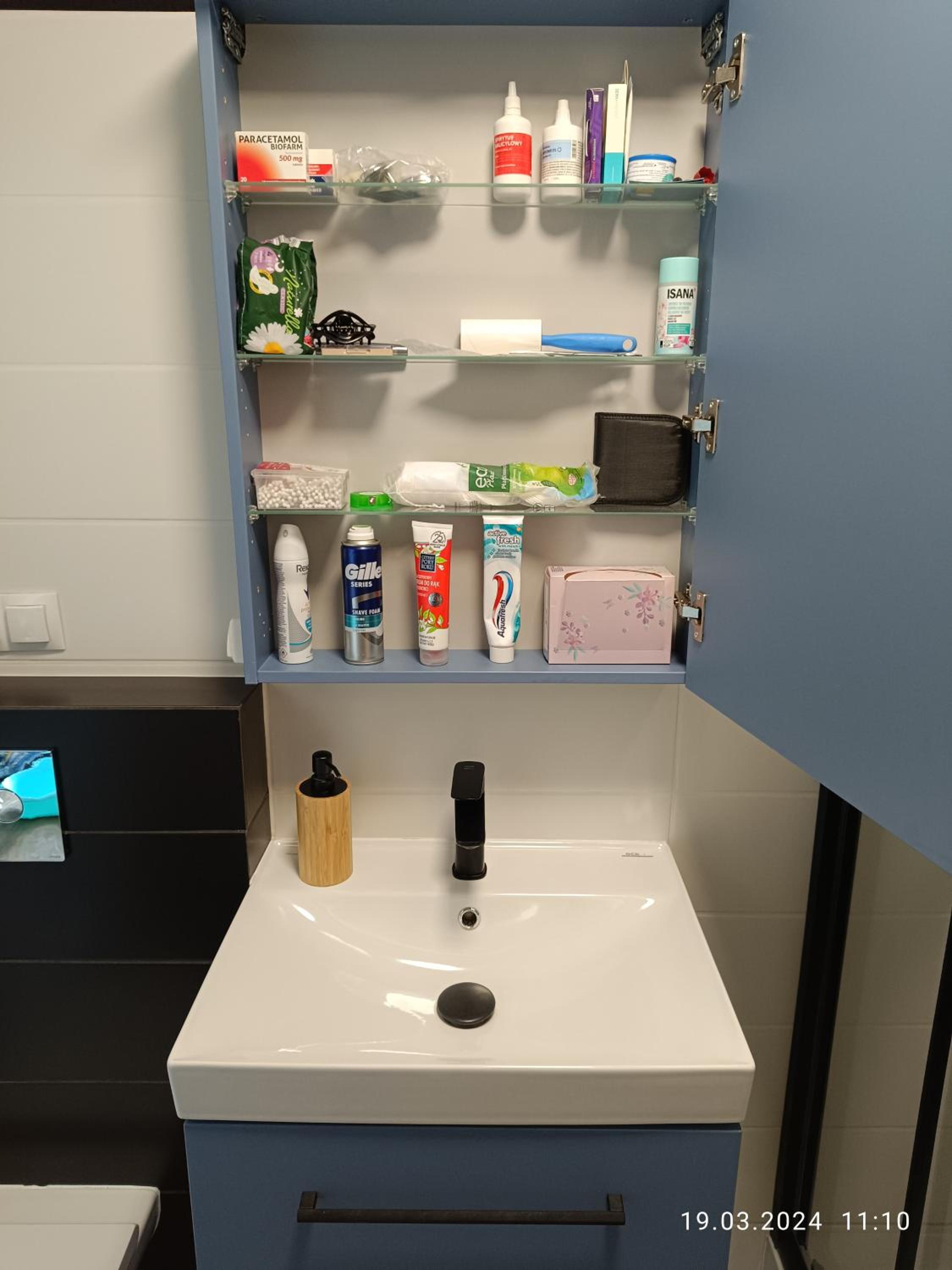Apartament Magnolia