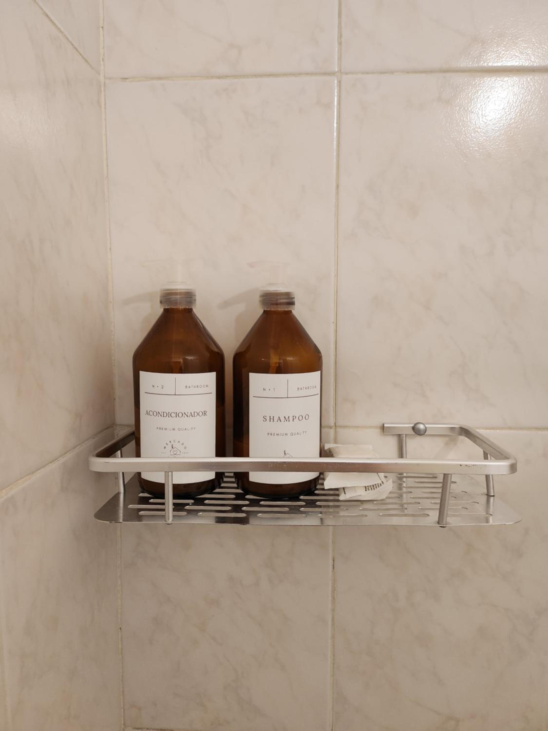 PISO UNO Depto SUPER GRANDE con Living Comedor y Dormitorio PET FRIENDLY No aceptamos huéspedes de Bahía