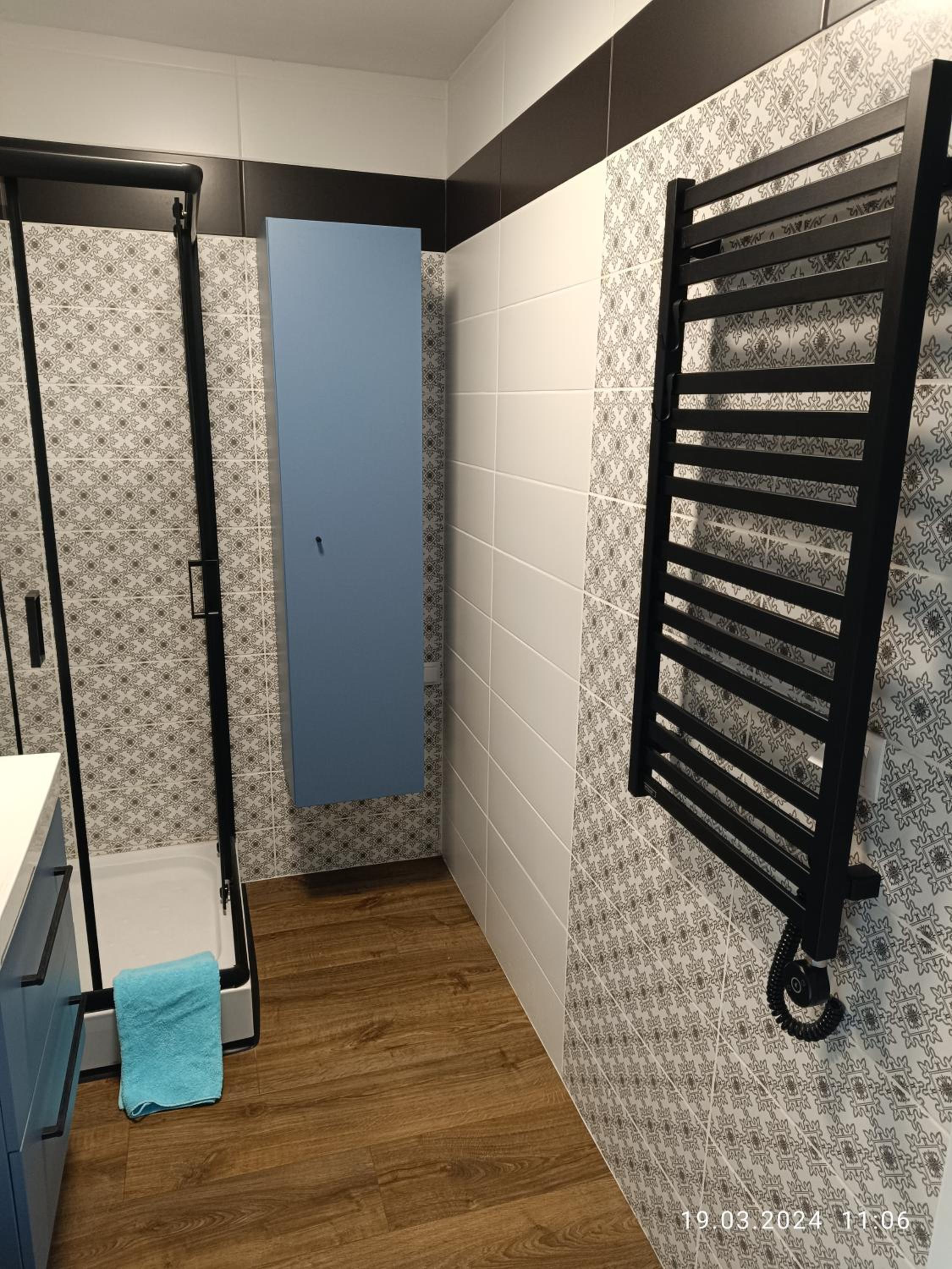Apartament Magnolia