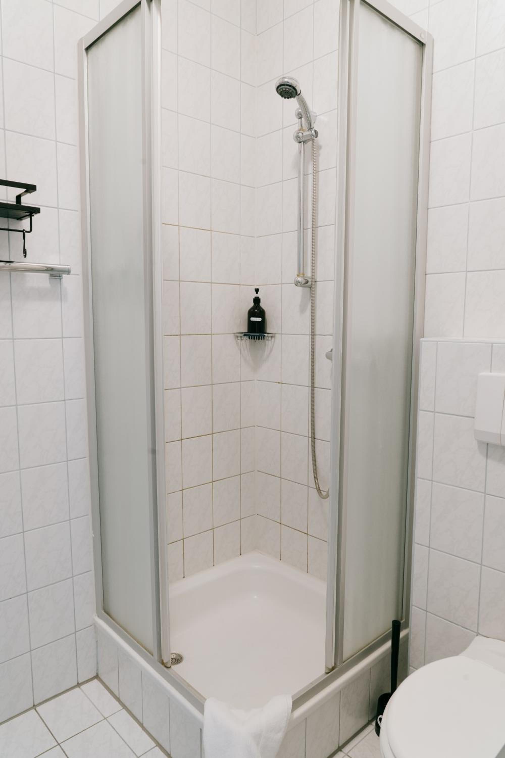 Mountain View Salzburg - SELF CHECK-IN - Apartments