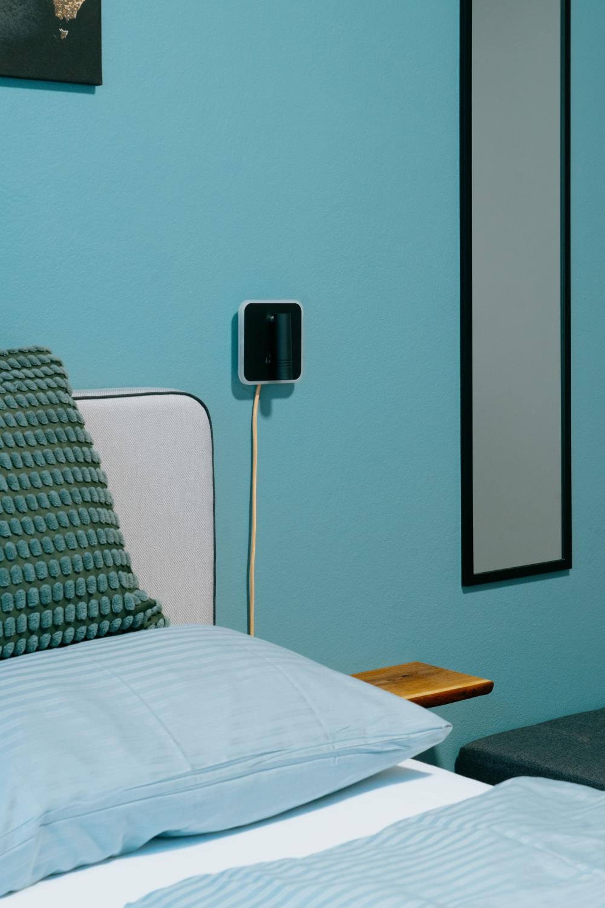 Mountain View Salzburg - SELF CHECK-IN - Apartments