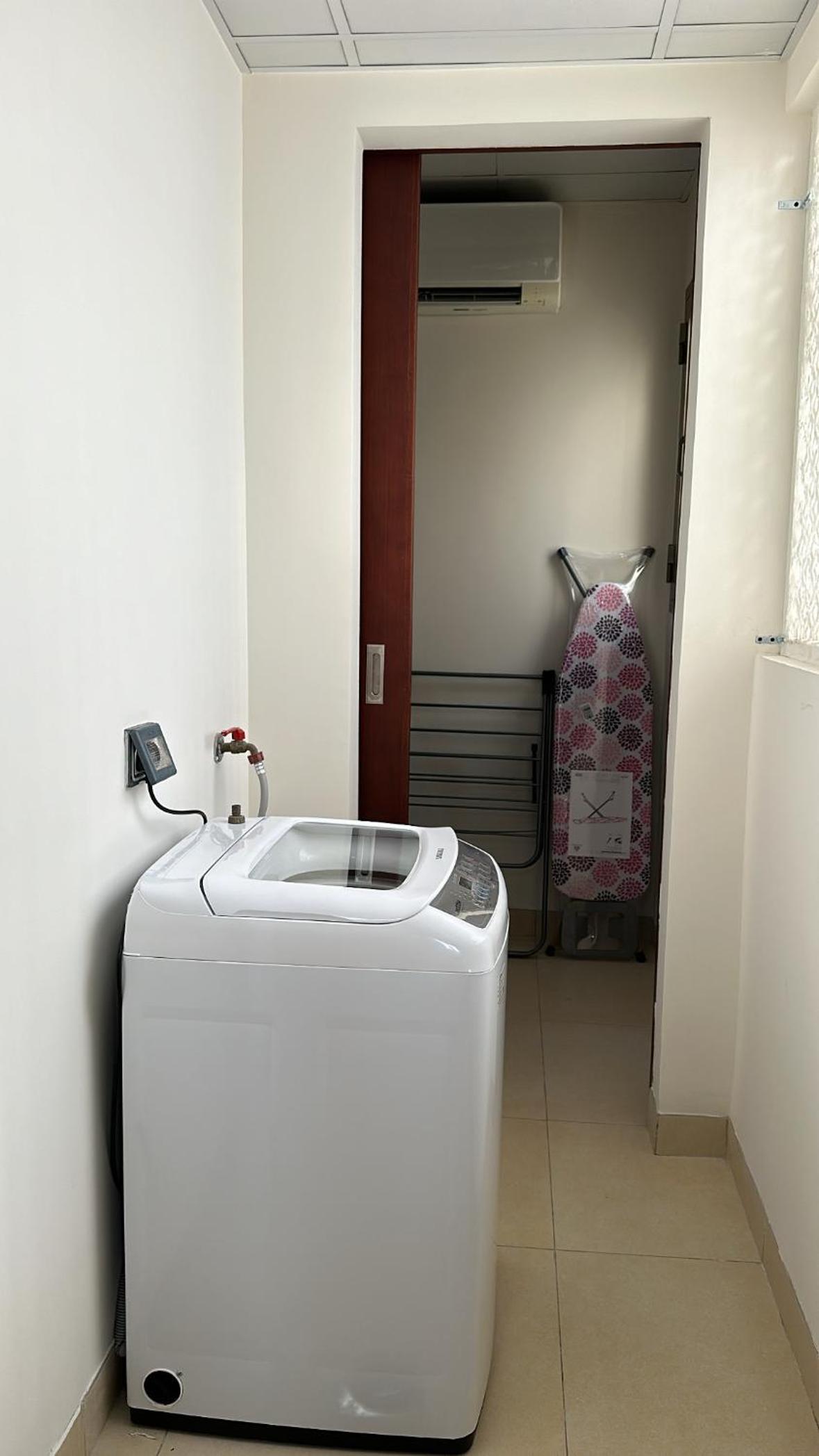 Elegant 3-Bed room Sea-View view 5