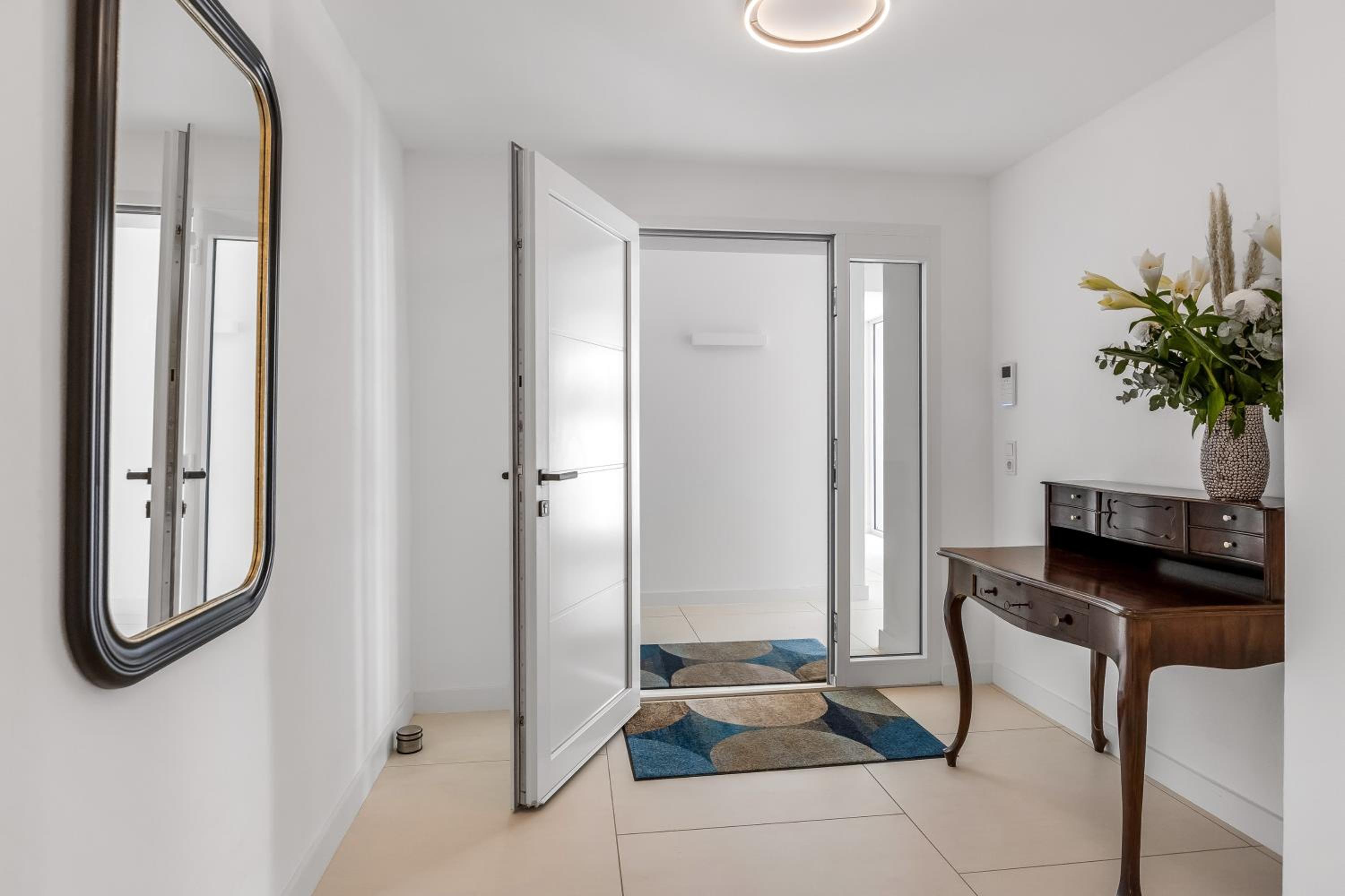 Villa Relaxotic Apartments
