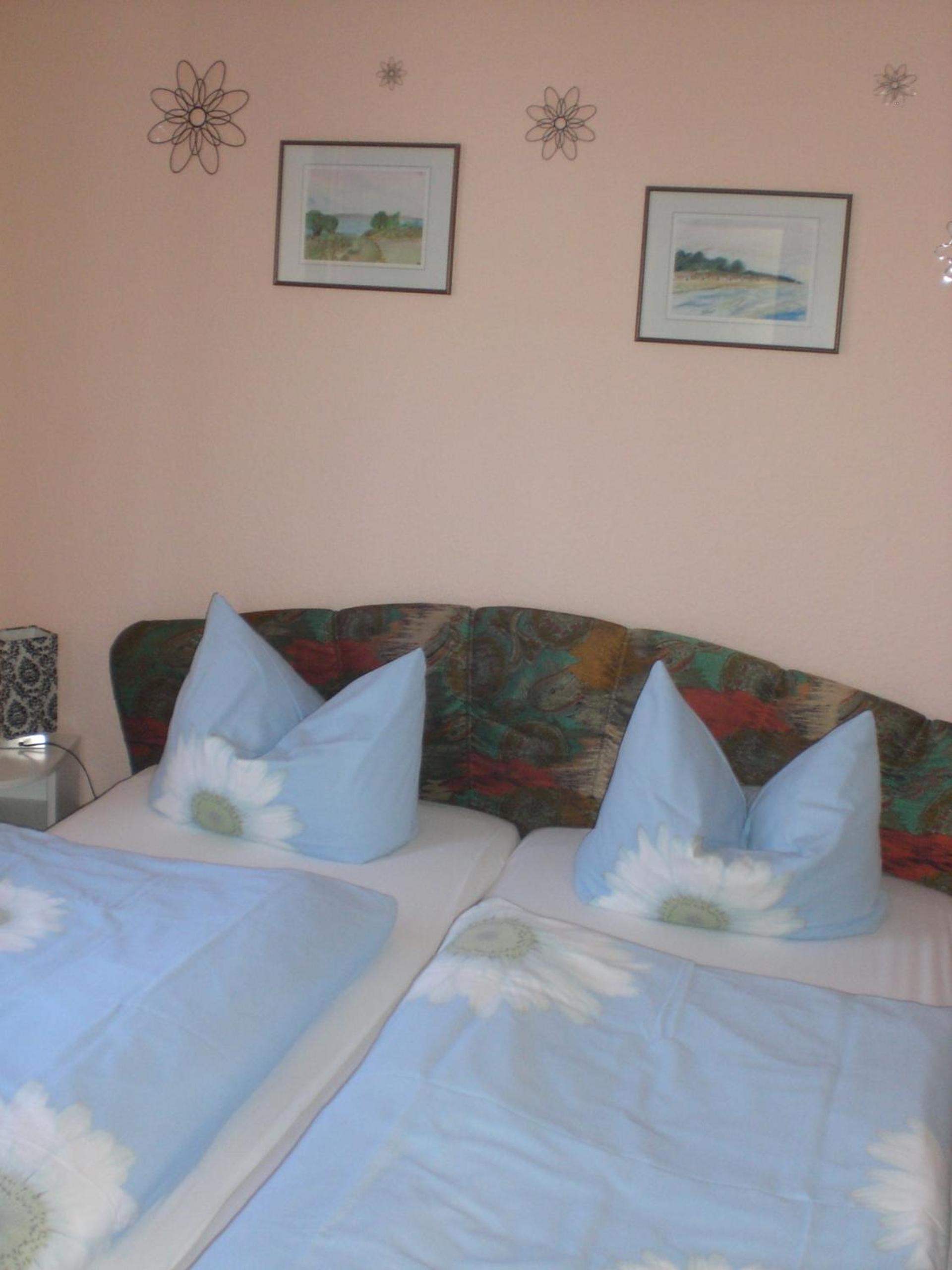 Pension Villa Sophia, photo 4