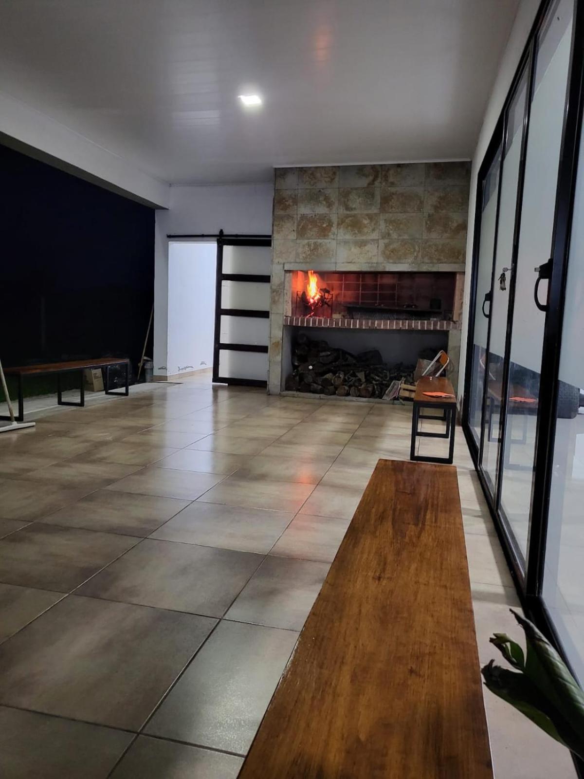 Casa Quinta