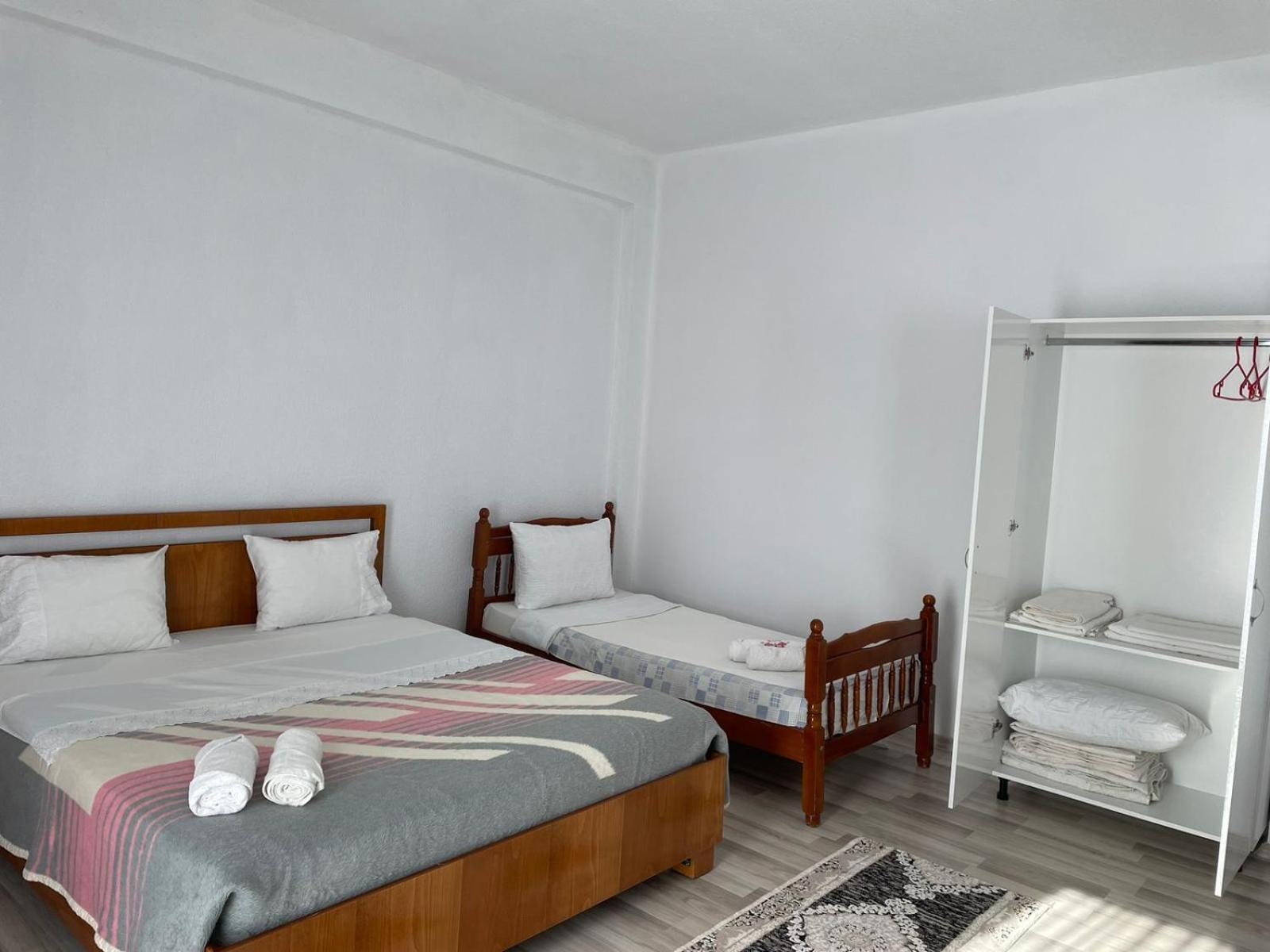 Villa71