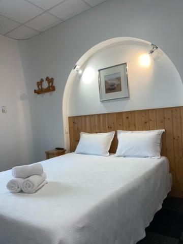 Saint-Etienne Vacations - Hotel Le National - Property Image 4