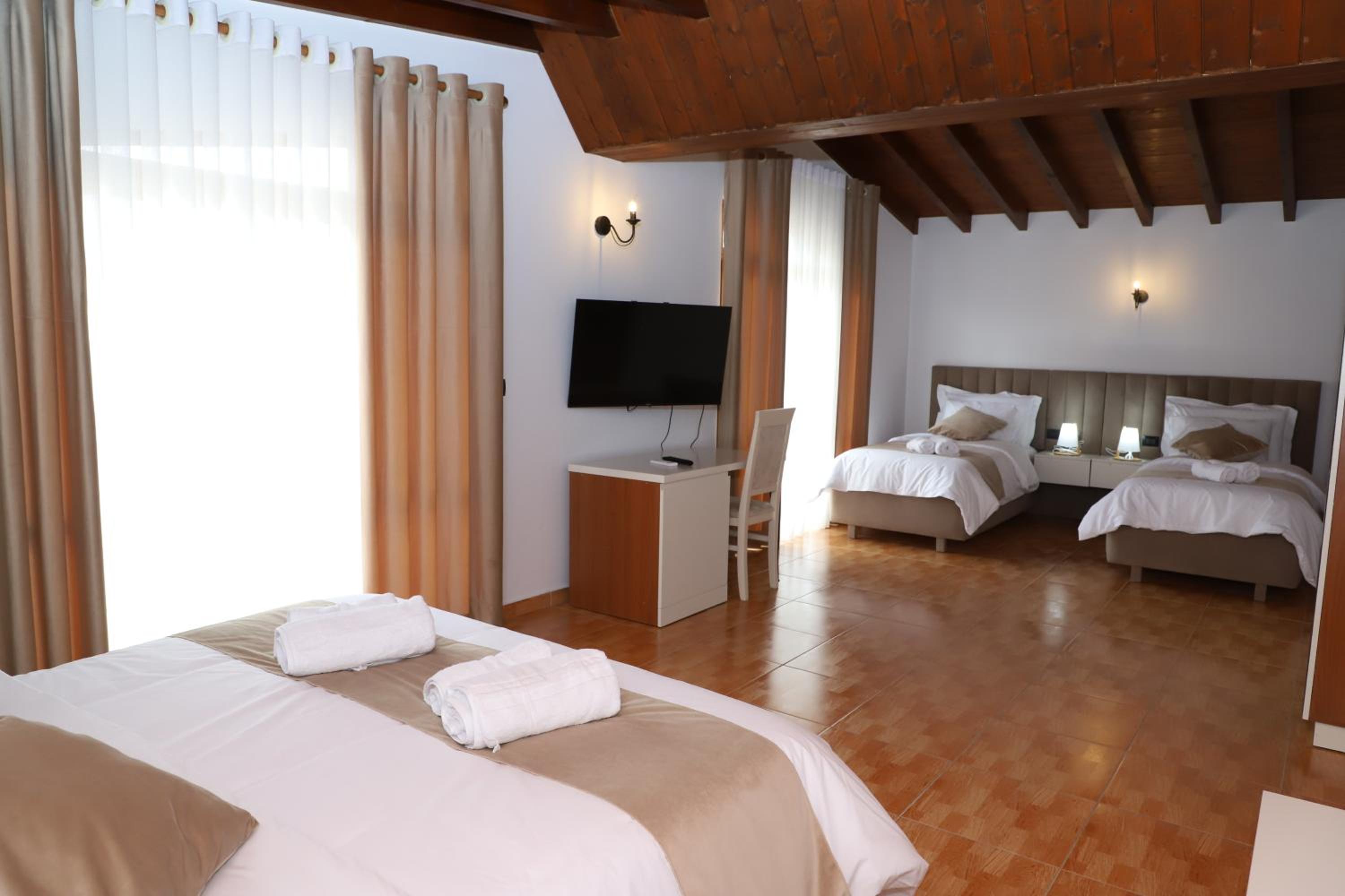 Vila Malasi