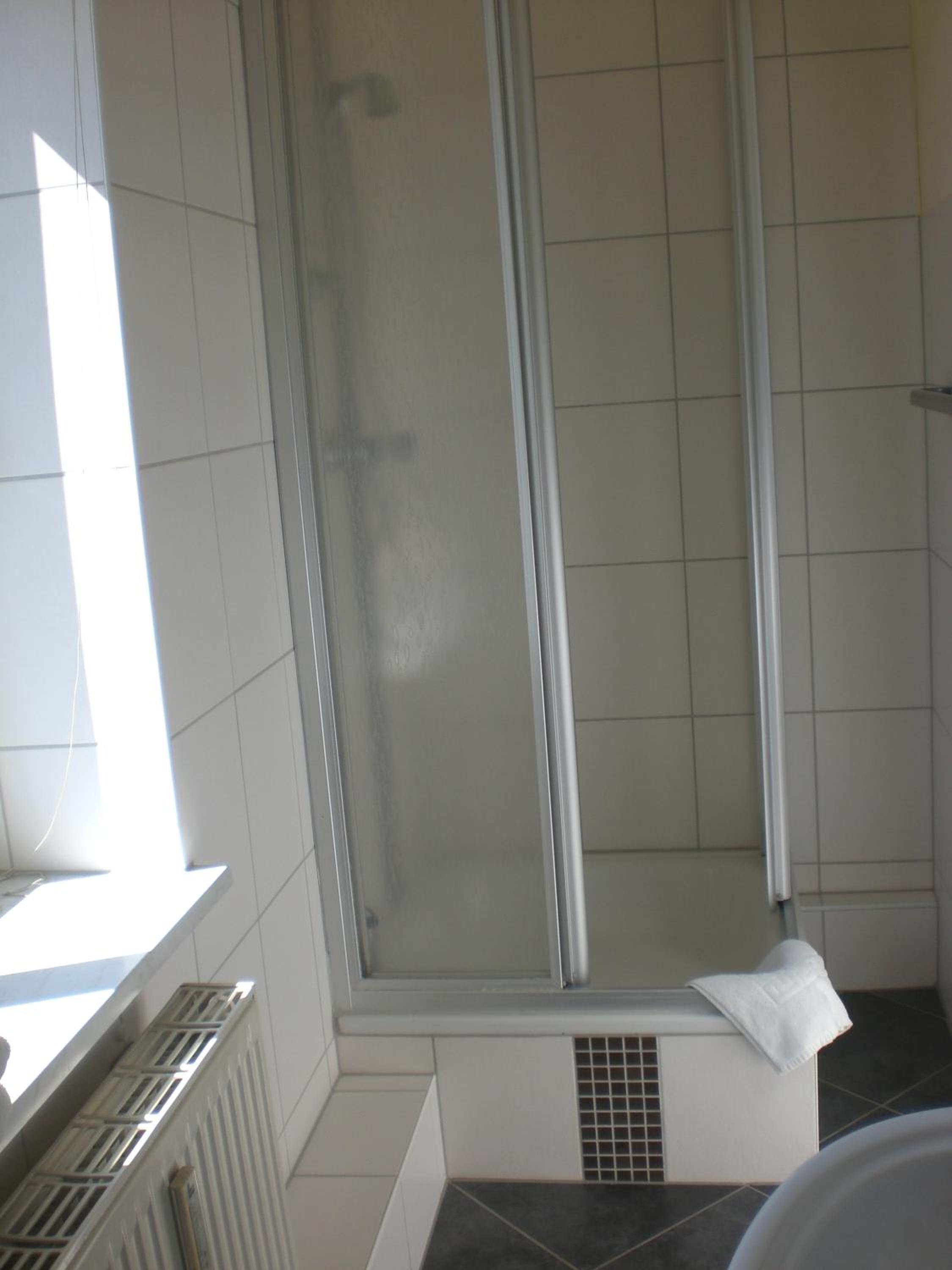 Pension Villa Sophia, photo 11