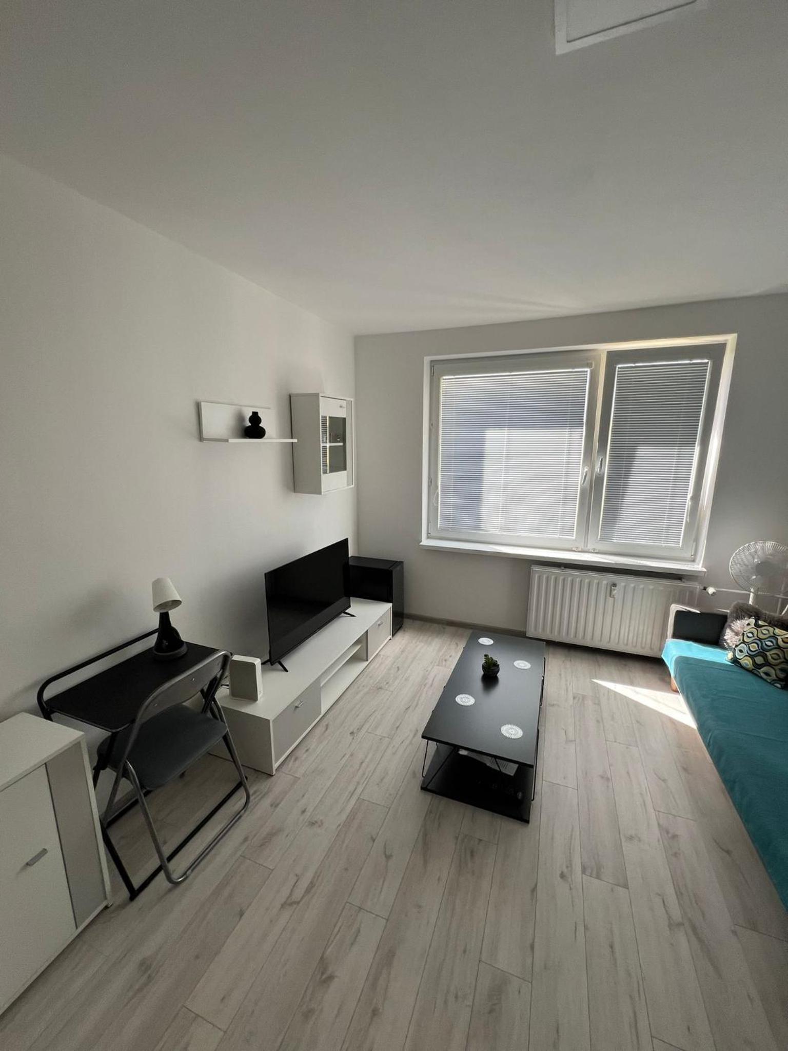 Apartmán u Lukáša view 3