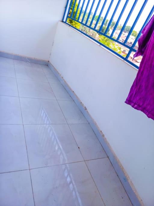 Studio, One Bed Apt 409 at Kisimani Mombasa-Malindi Highway view 4