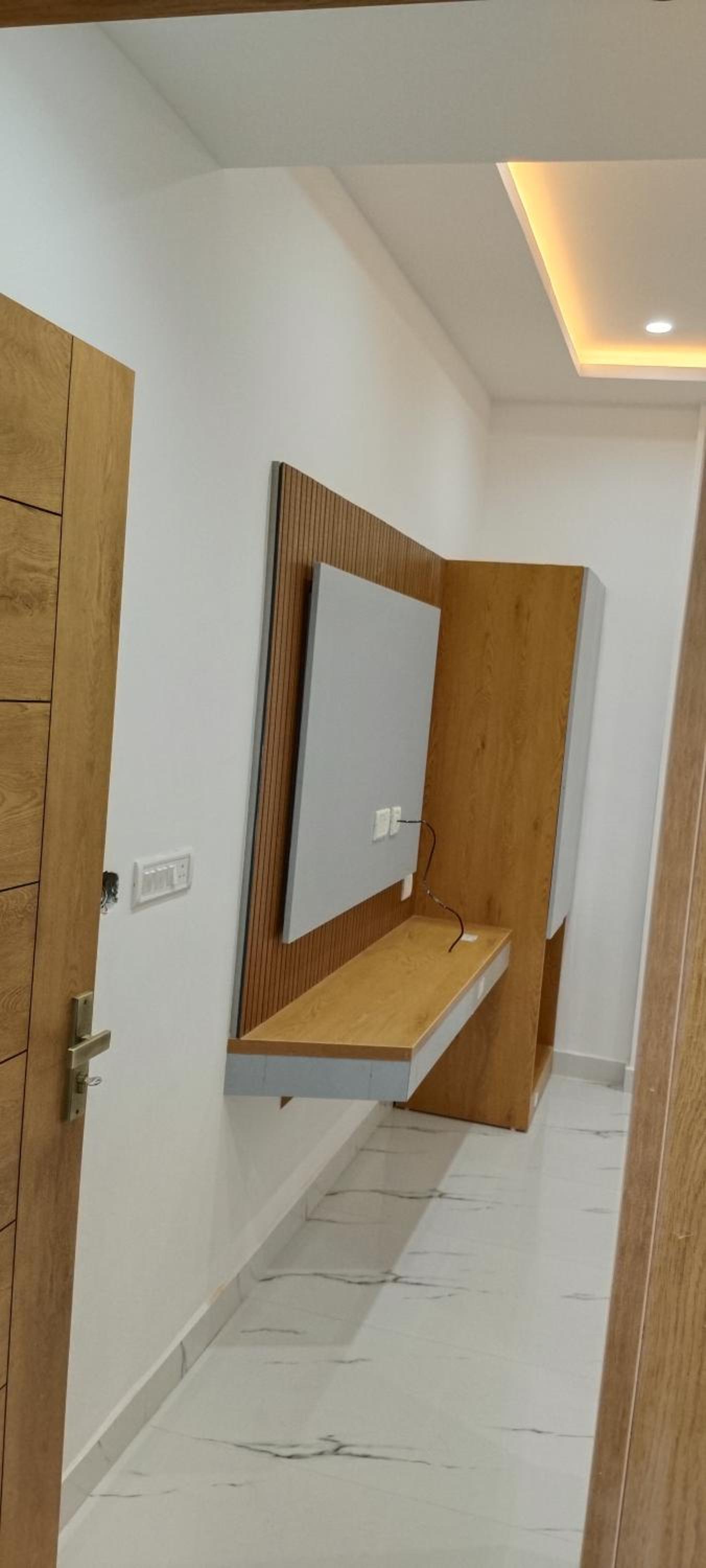 Hotel Kamakhya