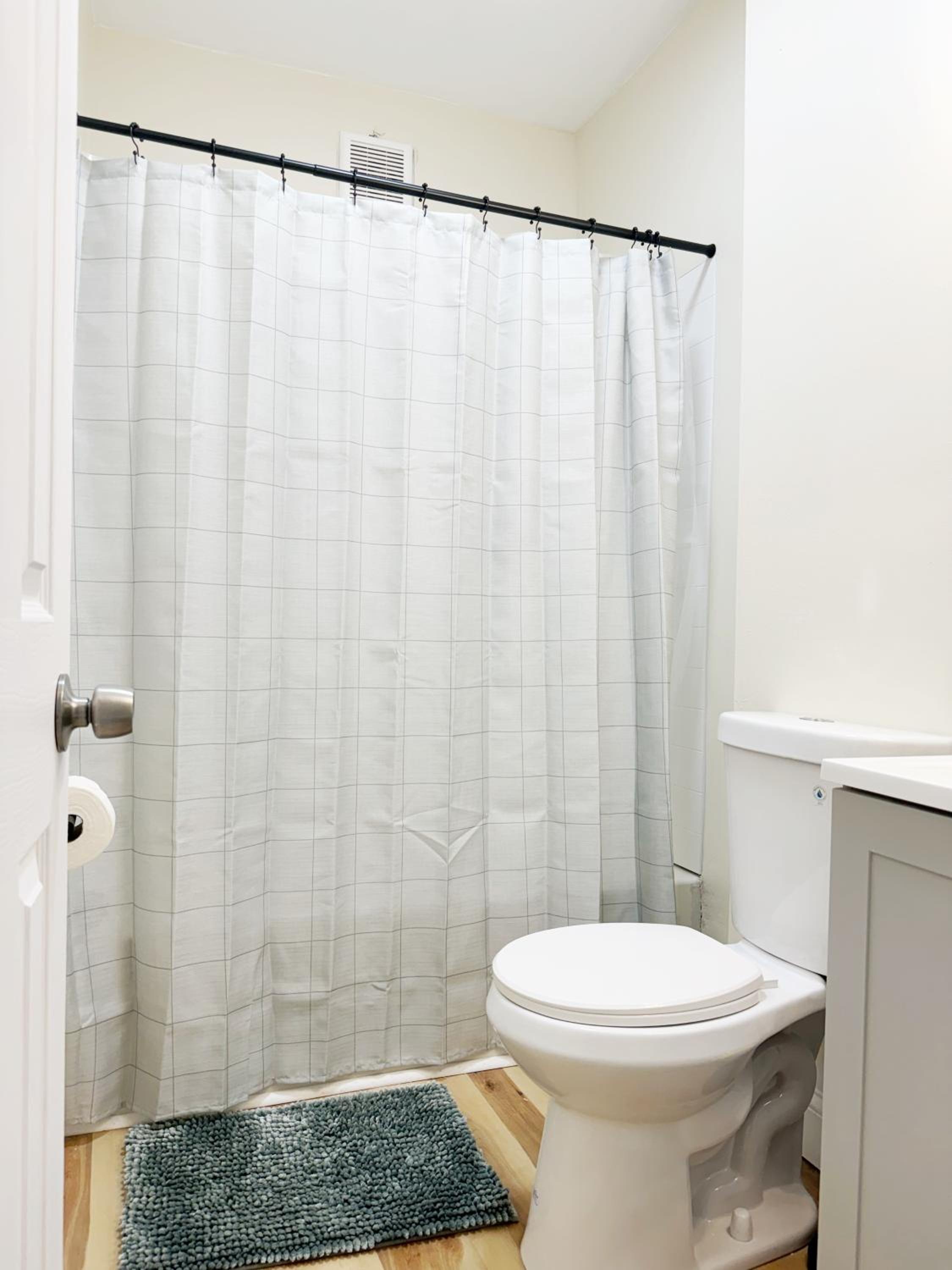 The Cardinal Studio Apartments