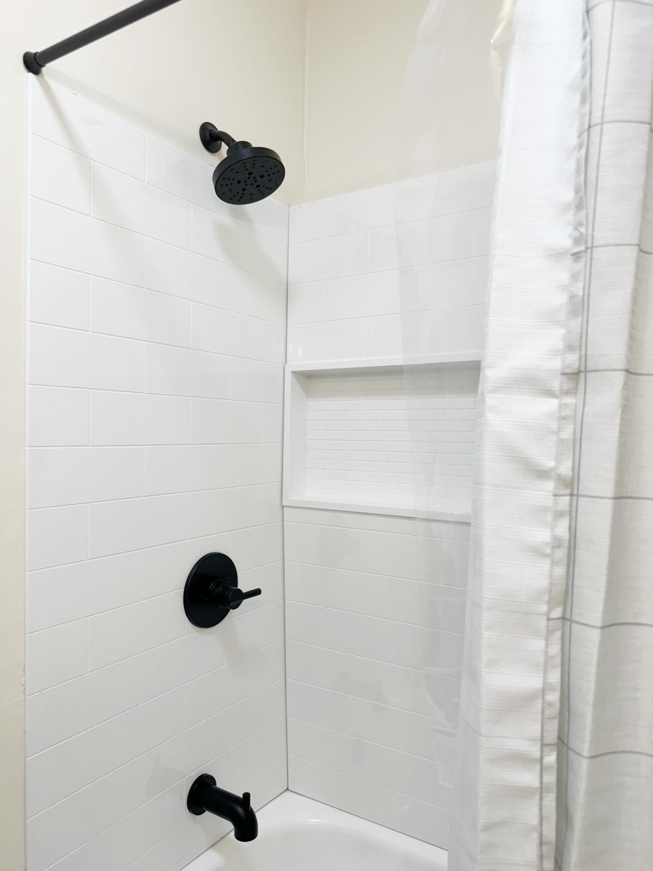 The Cardinal Studio Apartments
