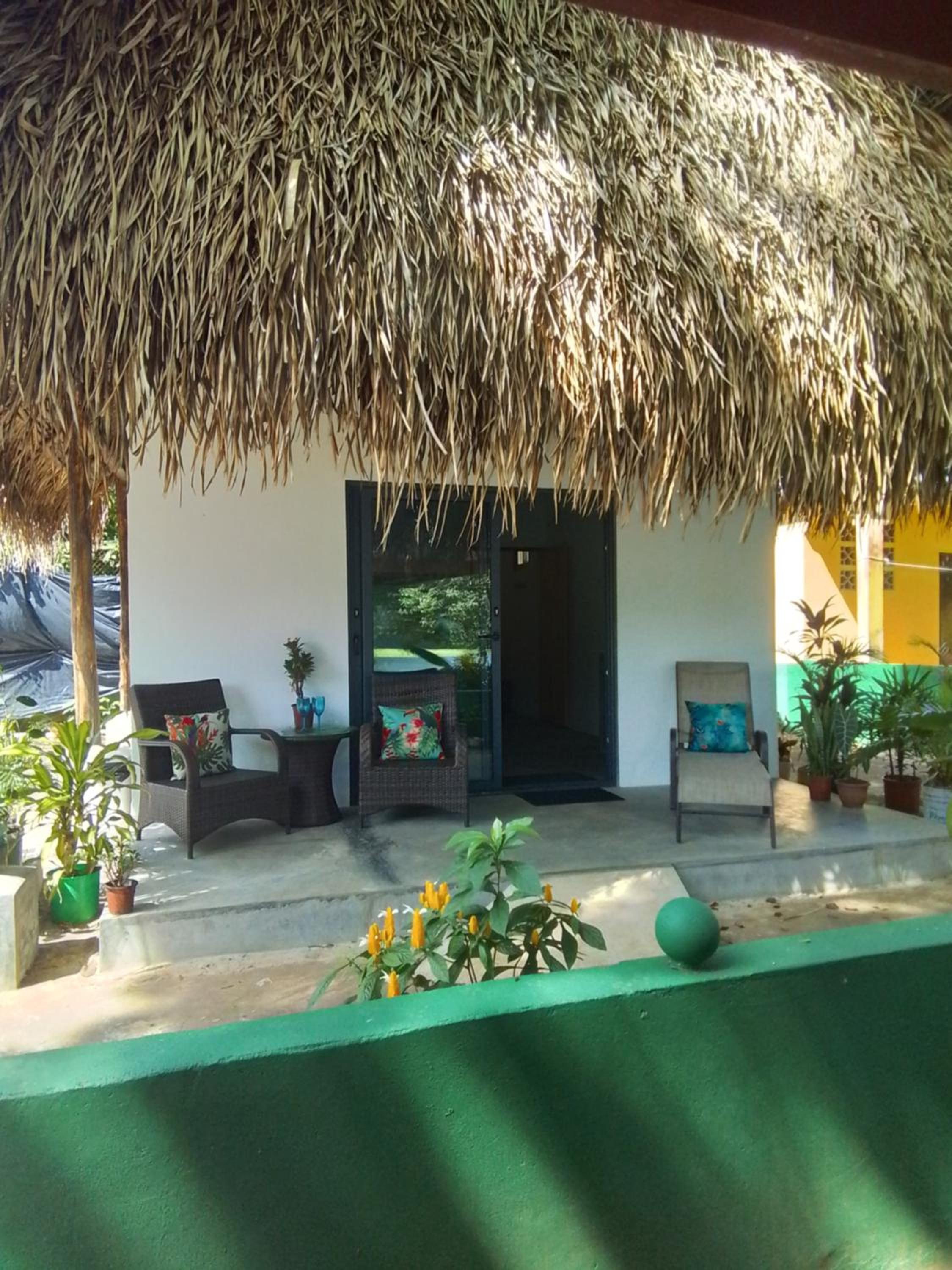 Photo 14