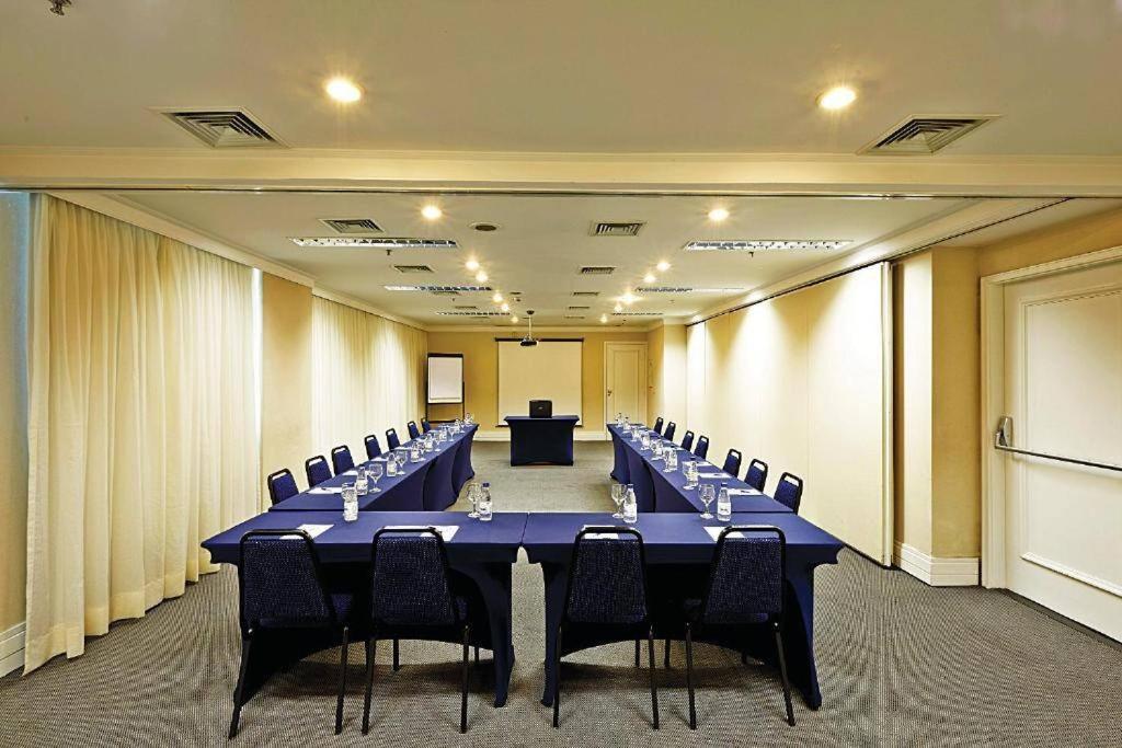 Flat Executive Perdizes - Prox PUC e Allianz - 1205