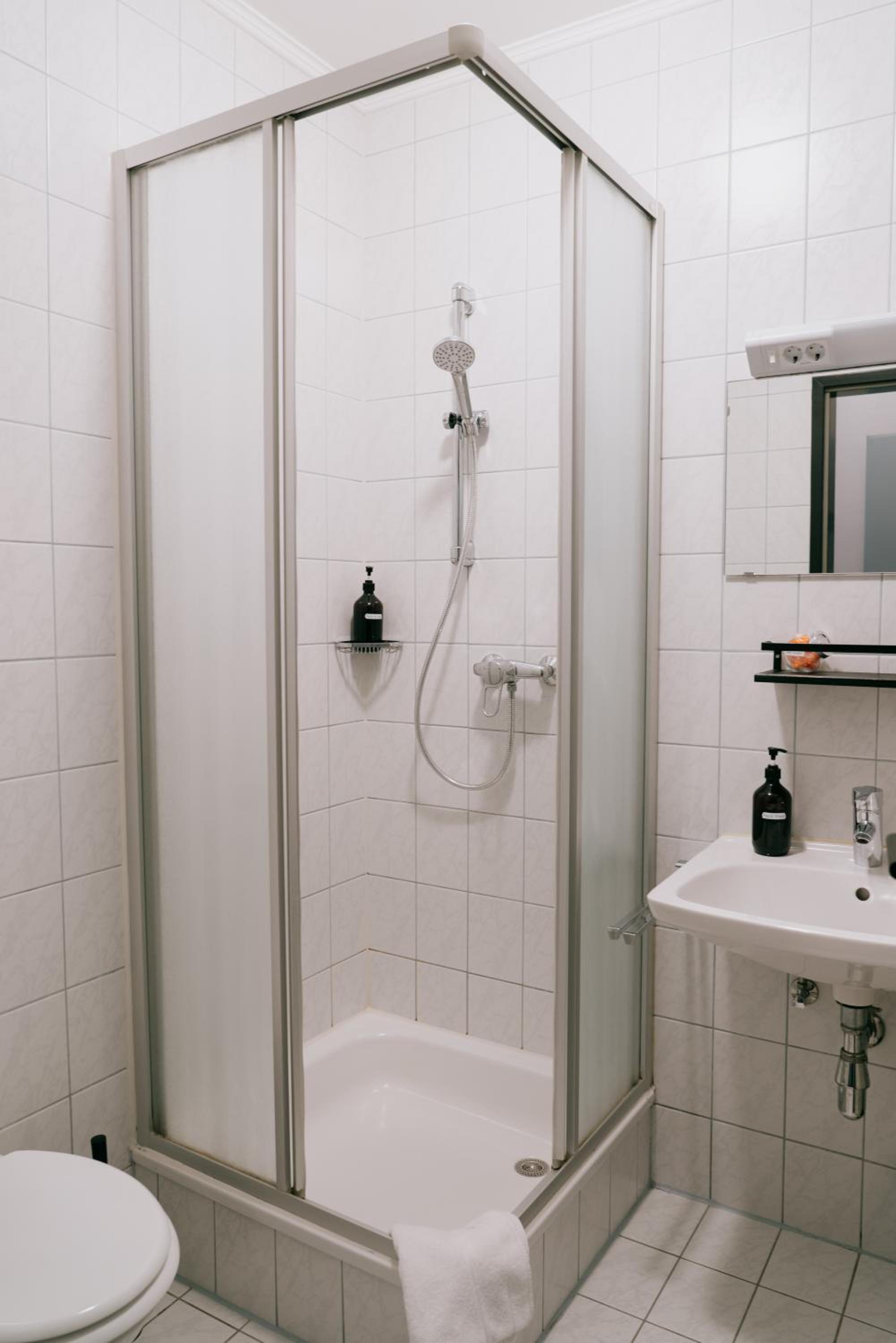 Mountain View Salzburg - SELF CHECK-IN - Apartments