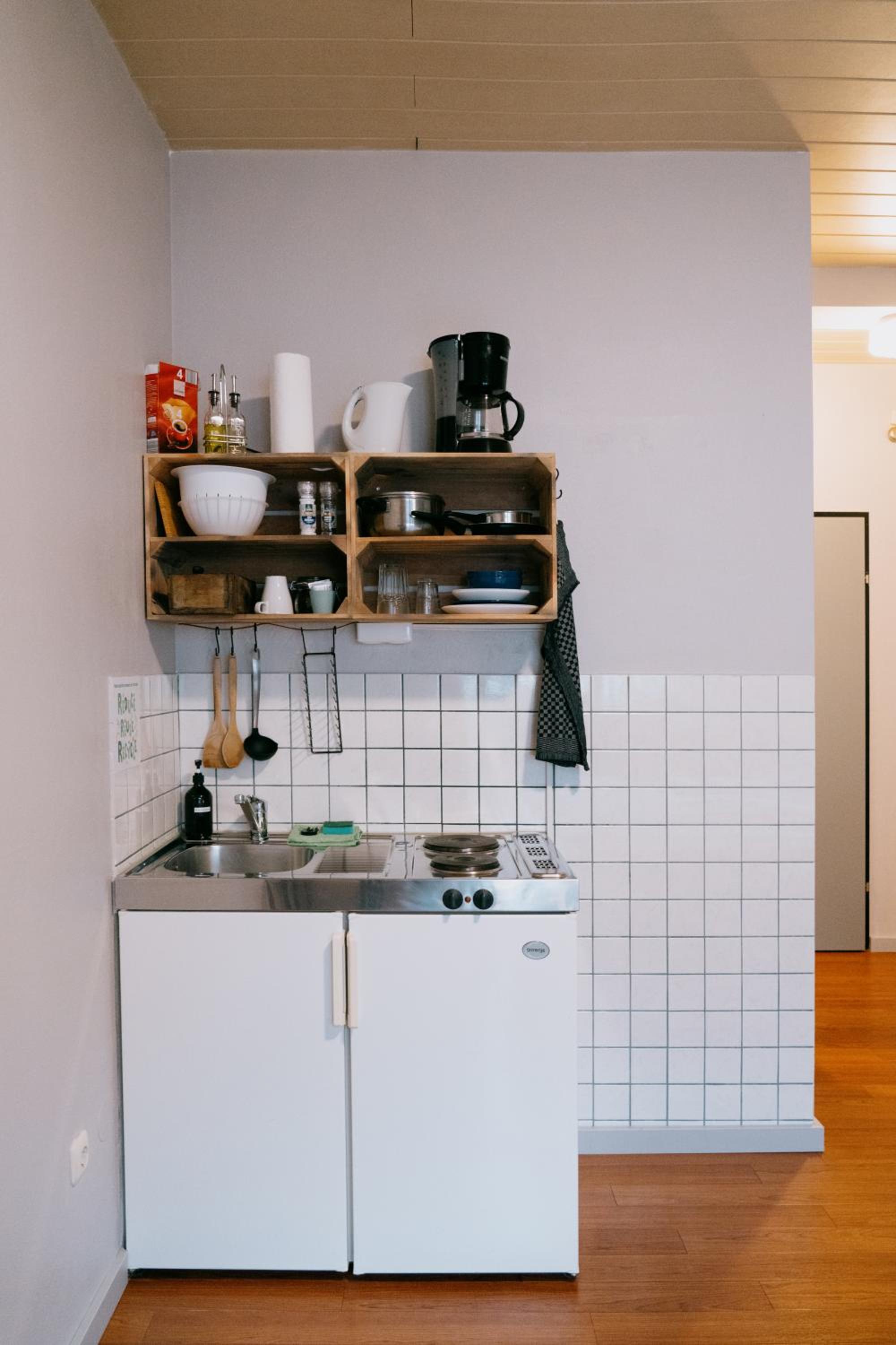 Mountain View Salzburg - SELF CHECK-IN - Apartments