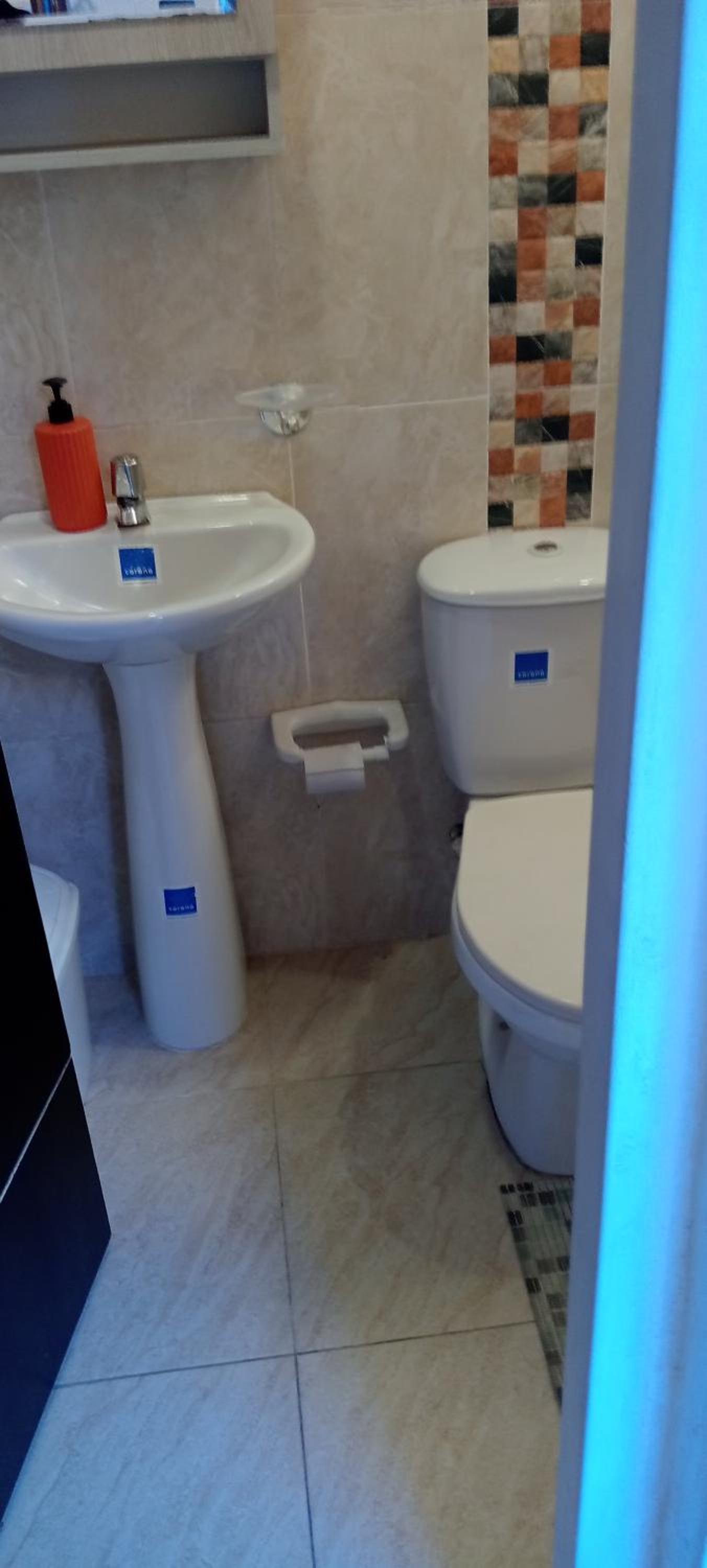 Casa en Alquiler Tipo Campestre en Conjunto Residencial - FLANDES TOLIMA
