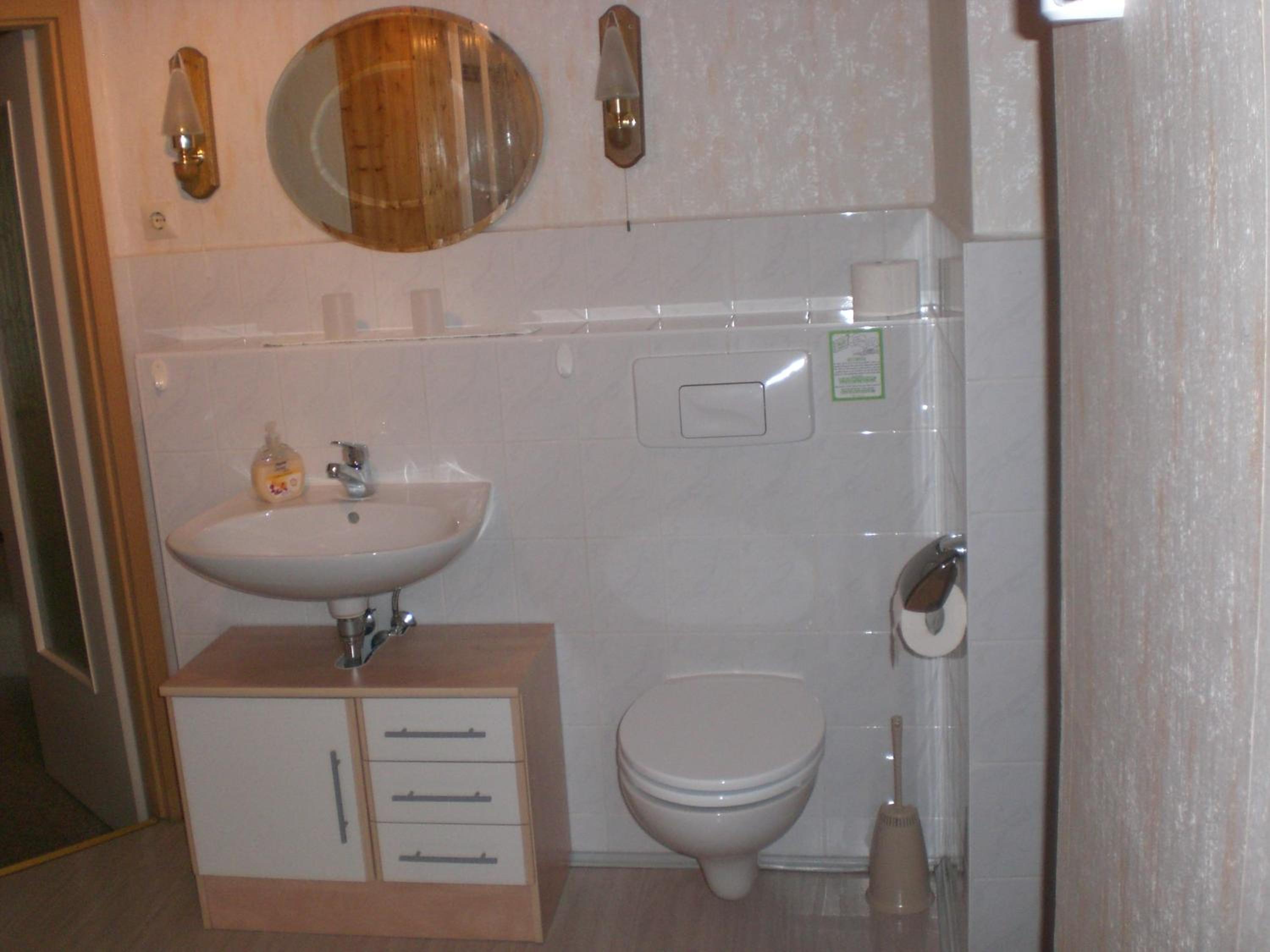 Pension Villa Sophia, photo 8