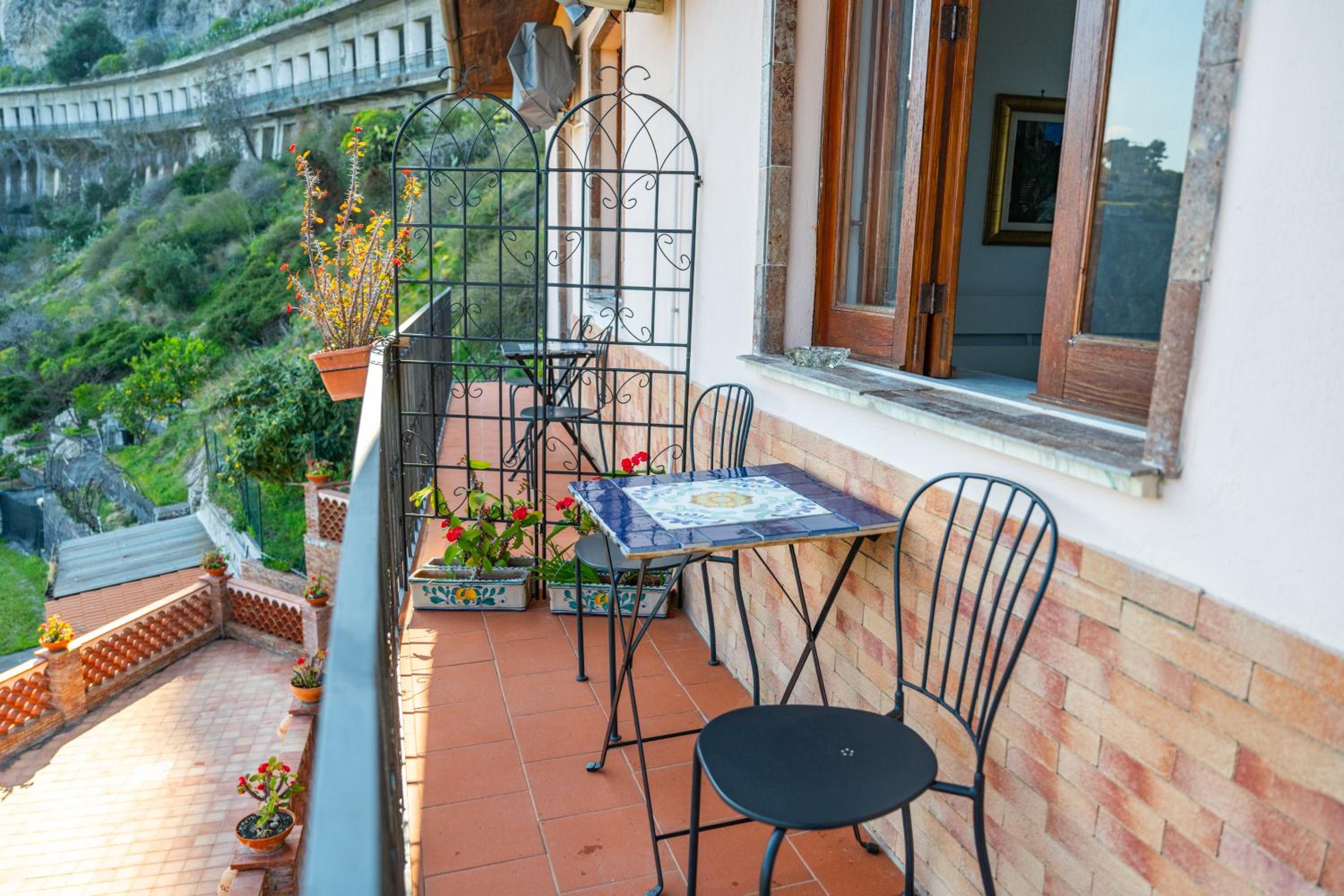 Isola Bella - Rooms il Pescatore