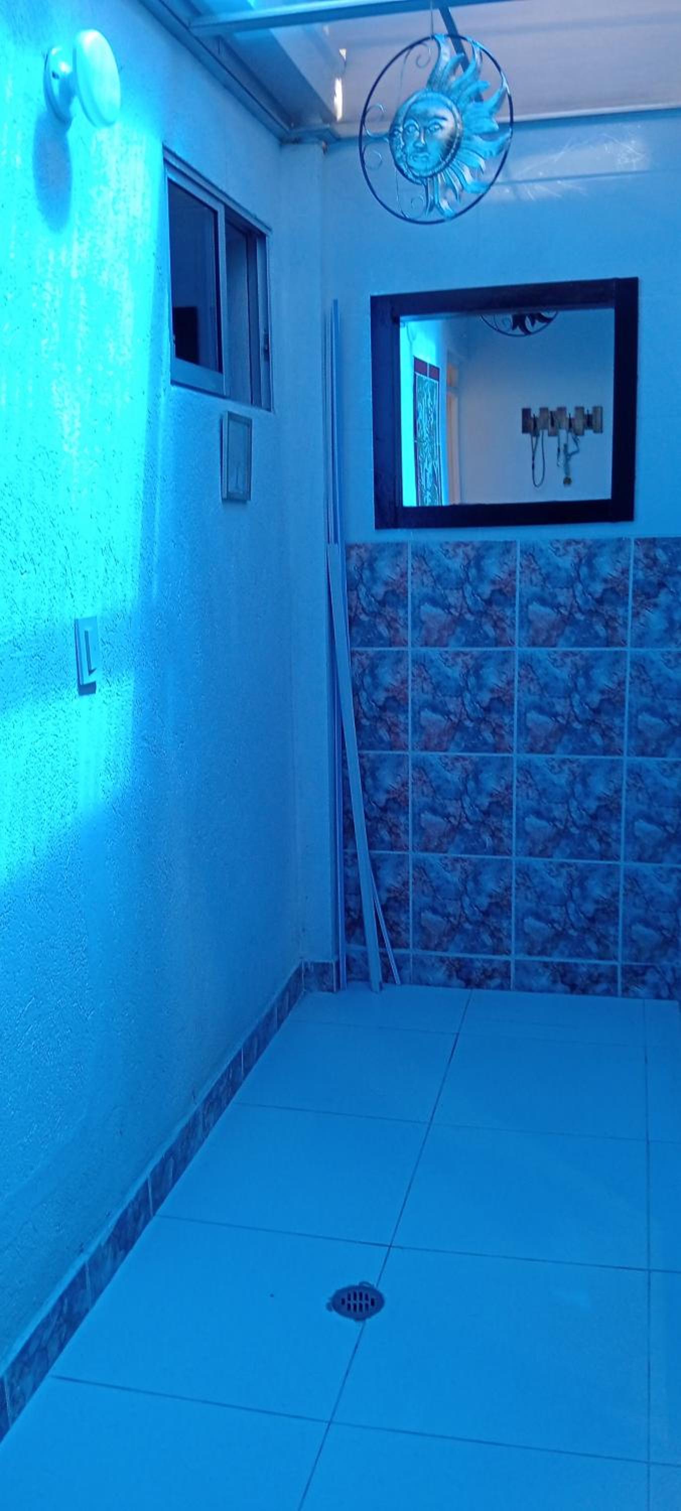 Casa en Alquiler Tipo Campestre en Conjunto Residencial - FLANDES TOLIMA