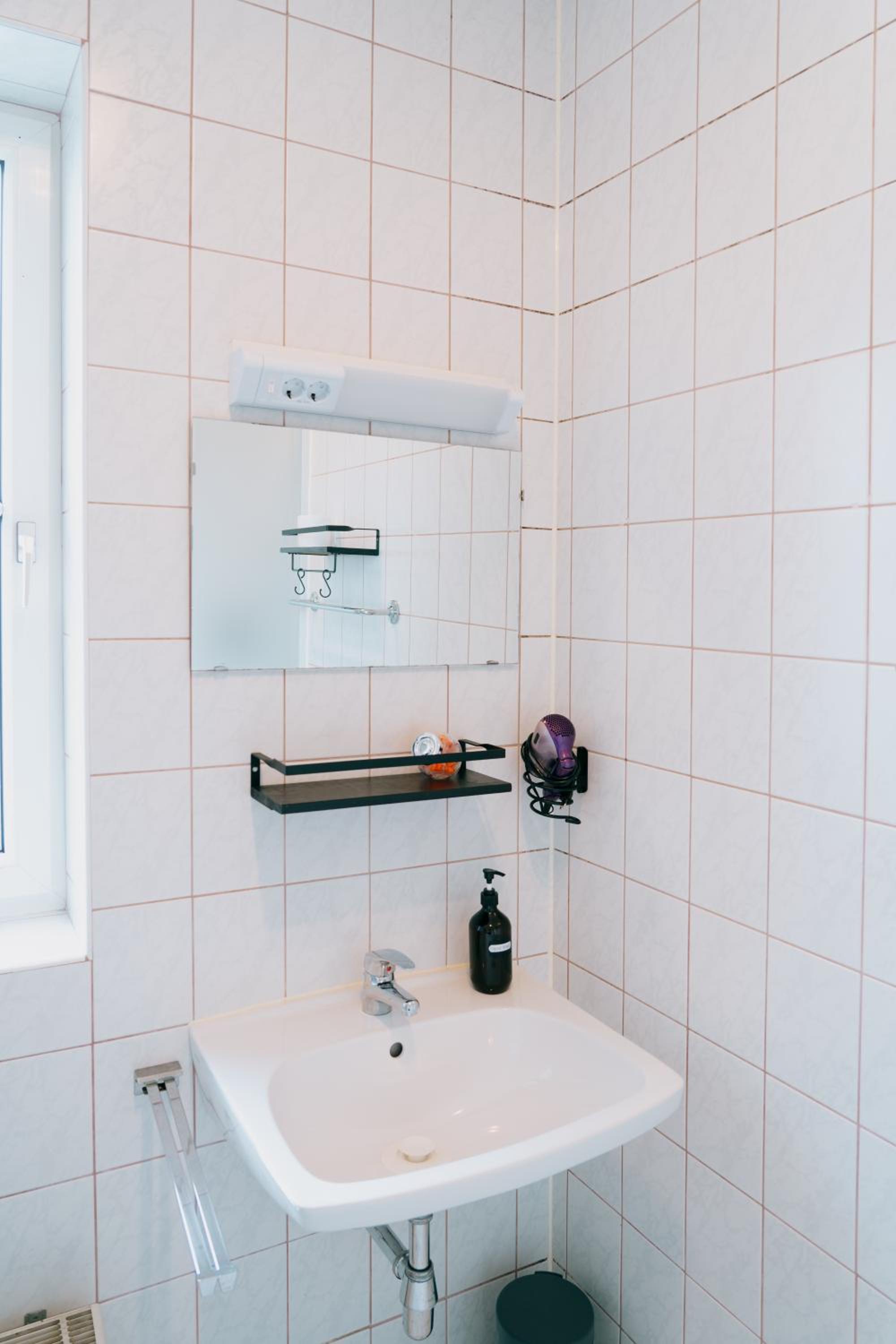 Mountain View Salzburg - SELF CHECK-IN - Apartments